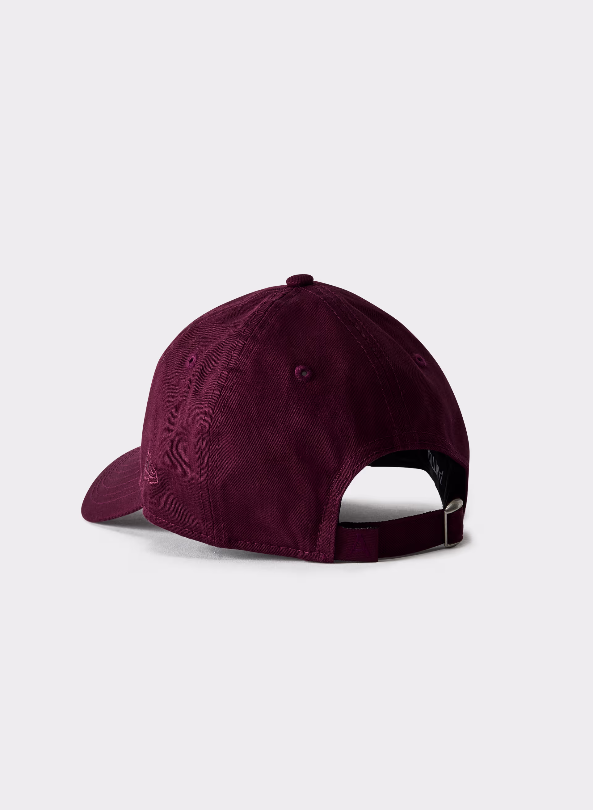 New Era x Aritzia 9TWENTY Hat