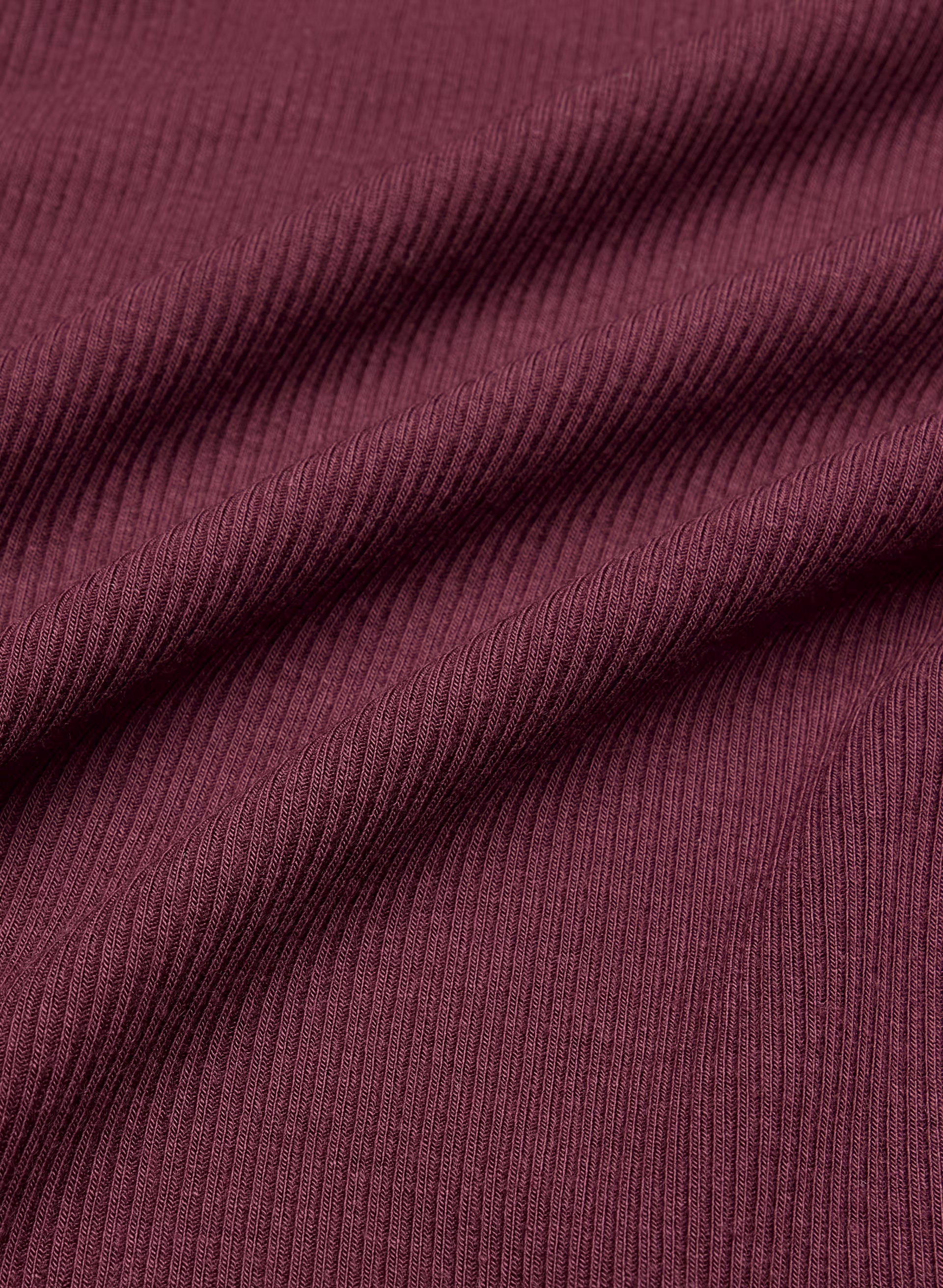 Tomorrow Pajama Pant