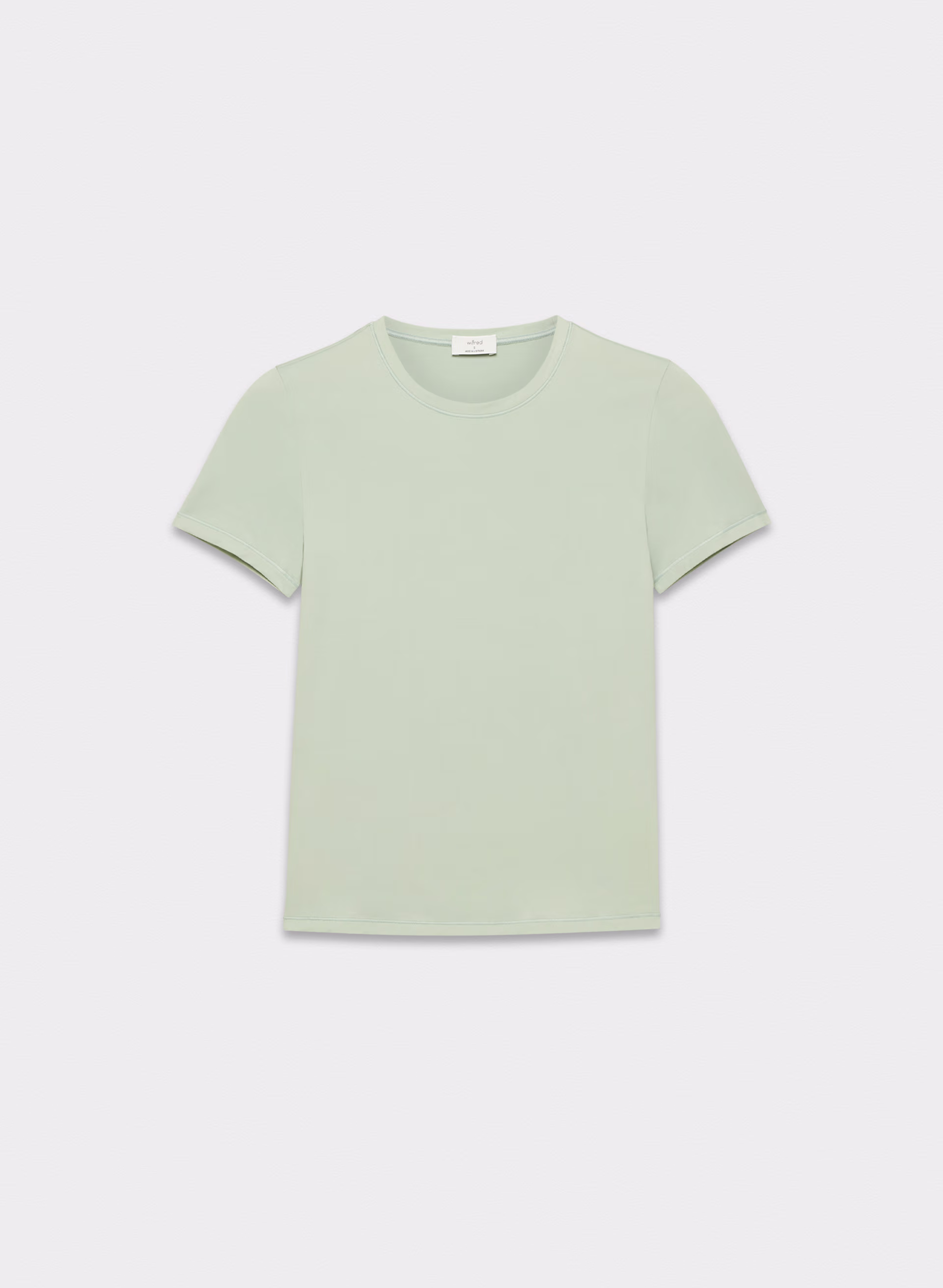 (Re)Touch™ Emmer T-Shirt