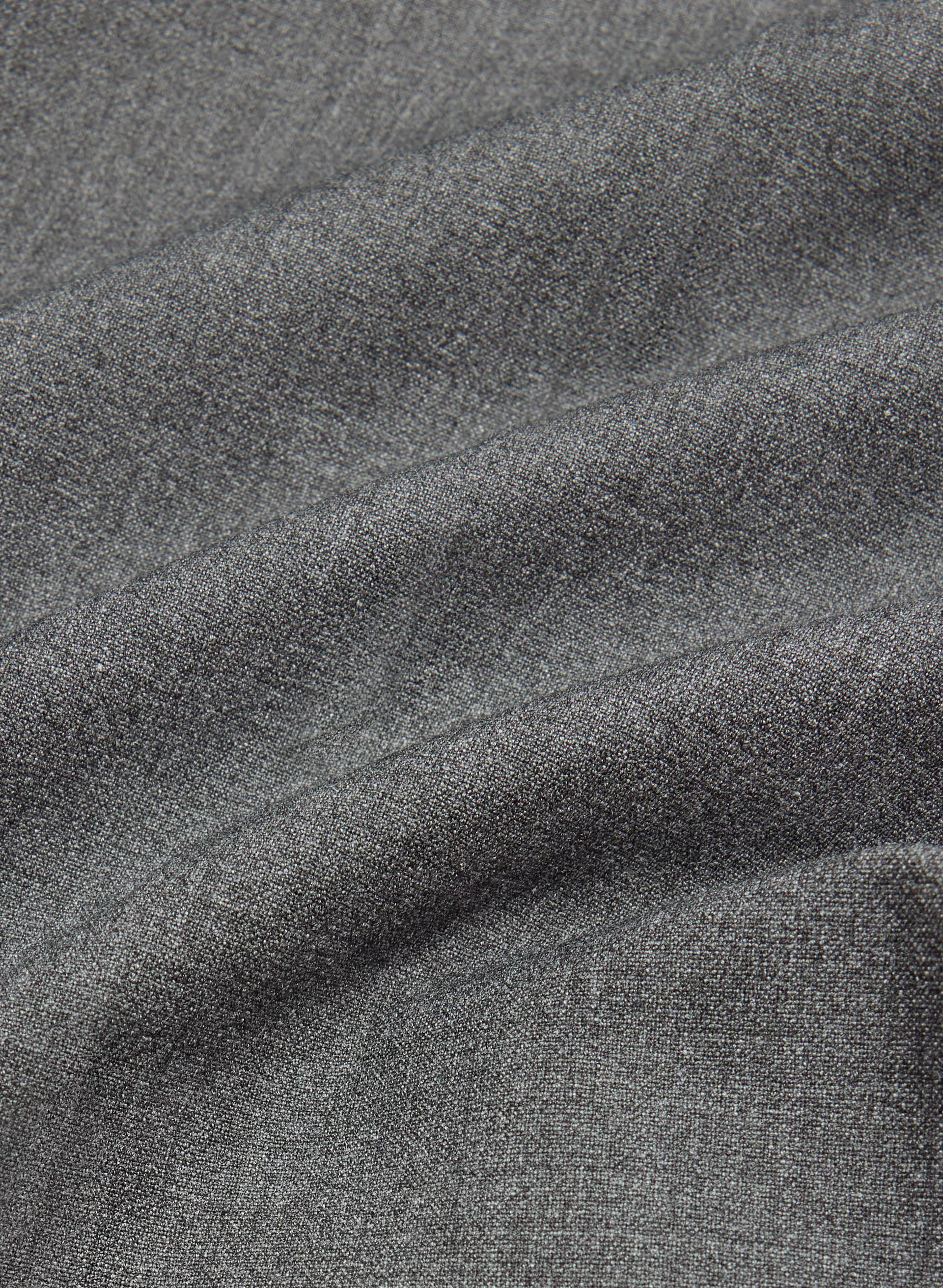 Partner Pant - (Re)ssential Light