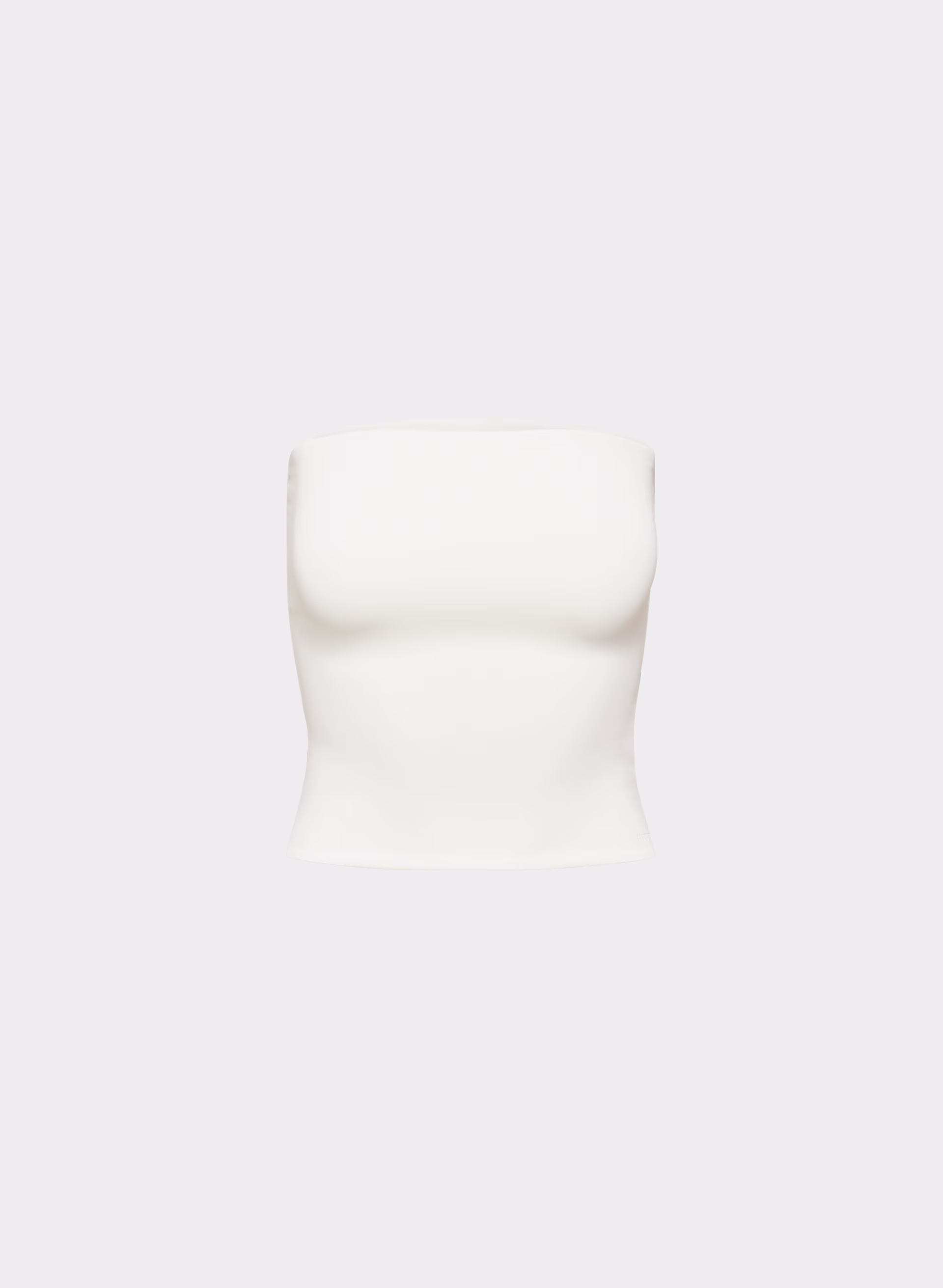 Original Contour Tube Top