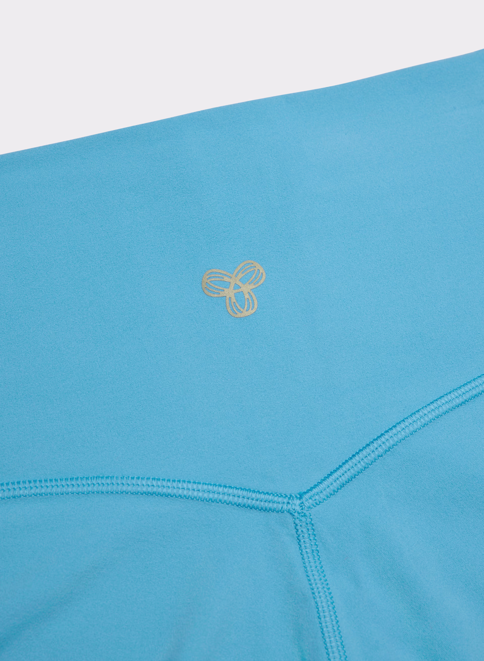 BUTTER Cheeky Infinite Hi-Rise 5