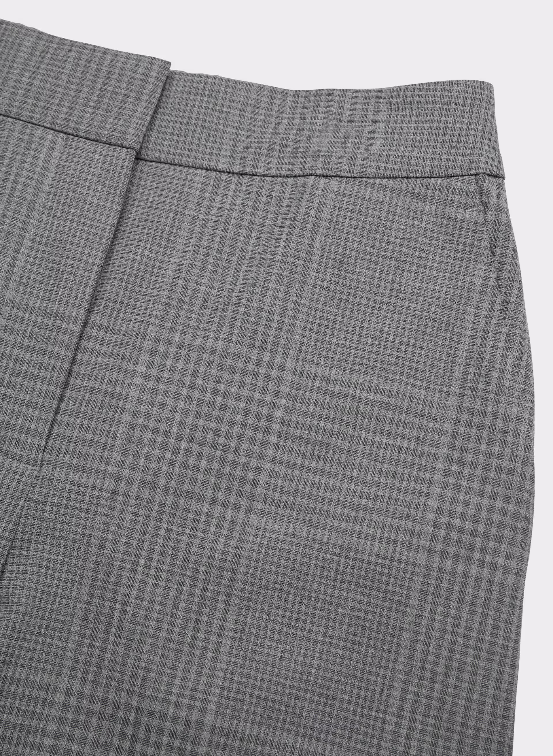 The Limitless Pant™ - (Re)ssential Light