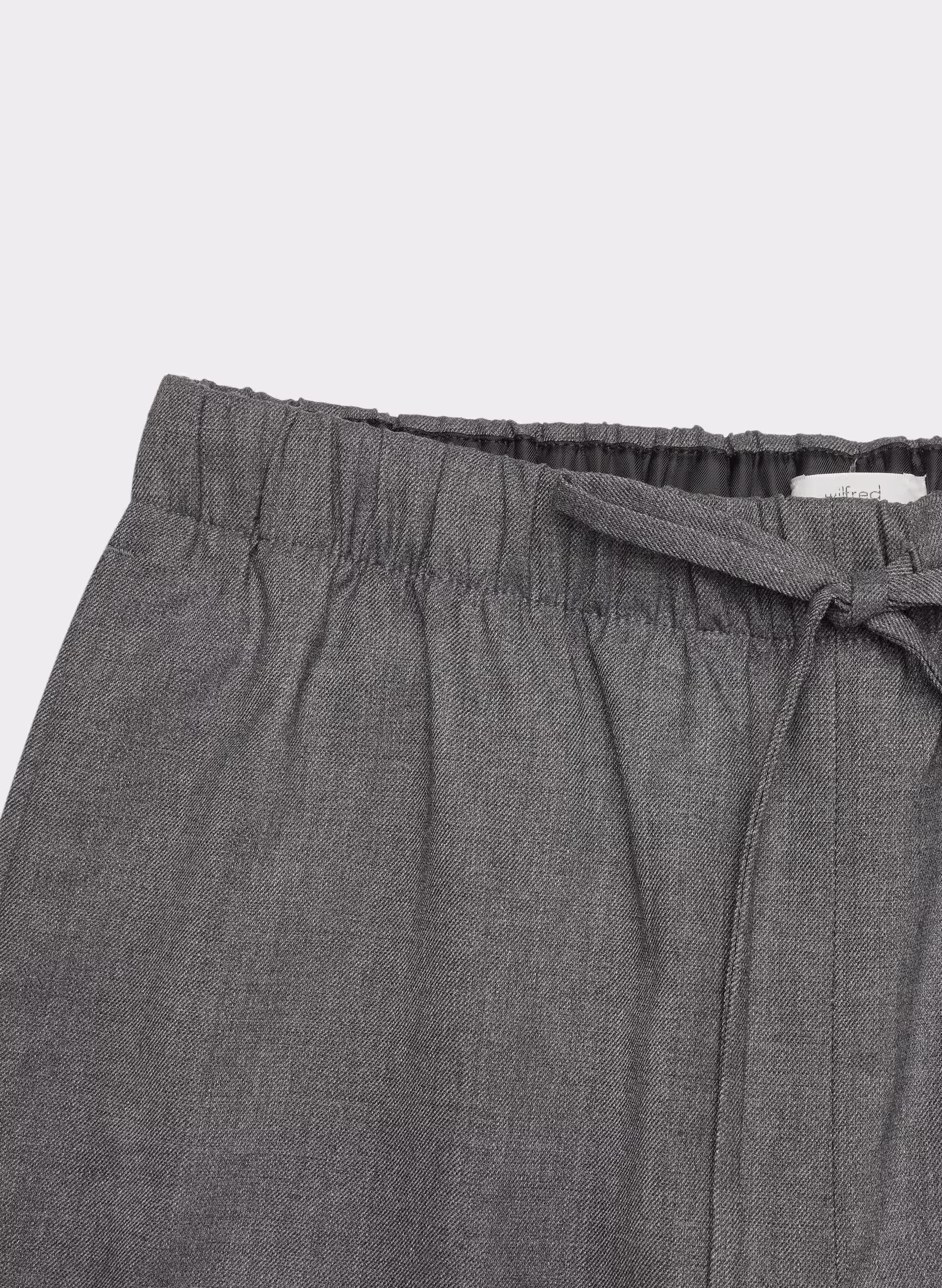 The Lodge Pant™ - (Re)fined
