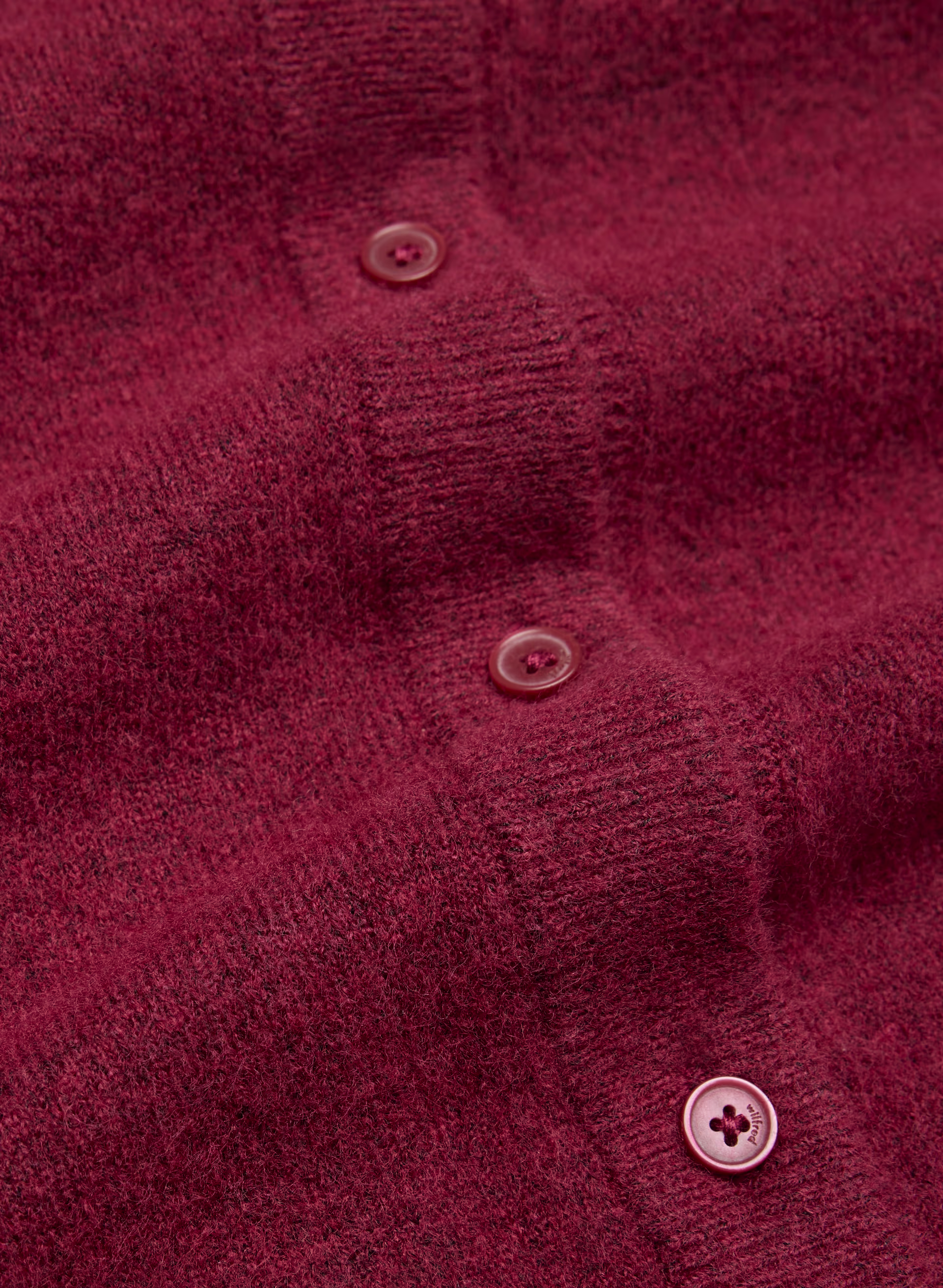 SoftSpoke™ Sicily Cardigan