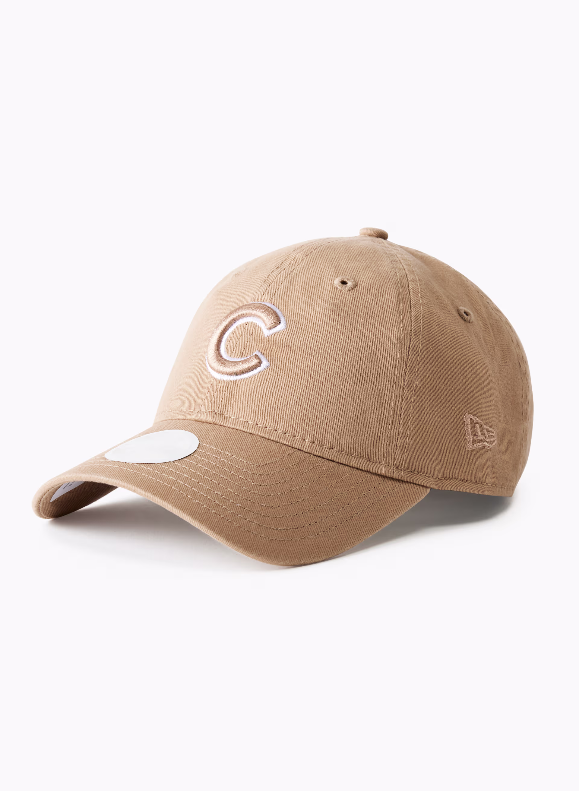 Chicago Cubs 9TWENTY Hat
