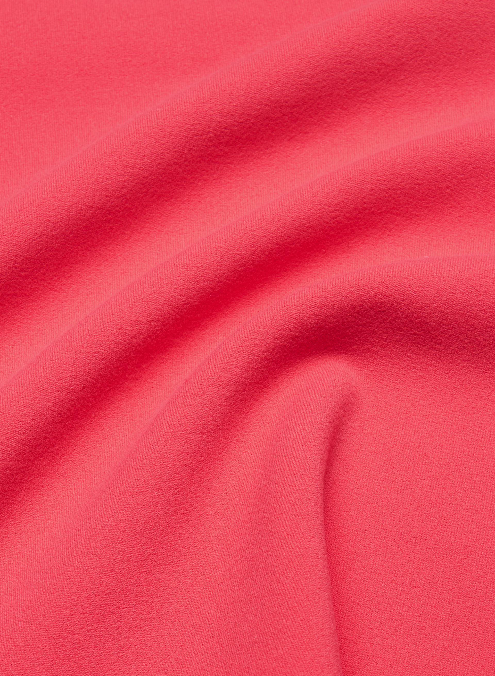 BUTTER Essential Camisole