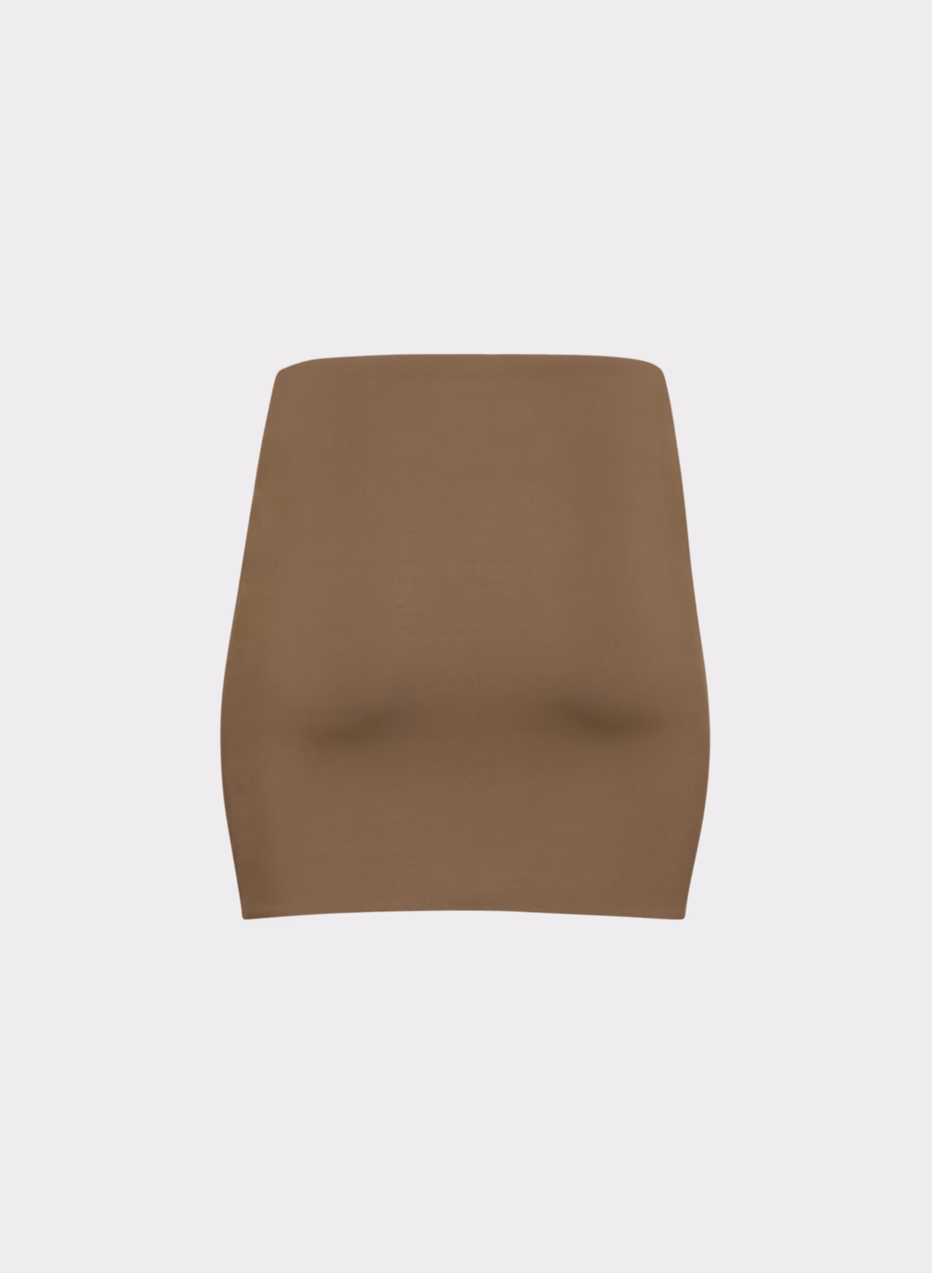 Original Contour New Enrich Skirt