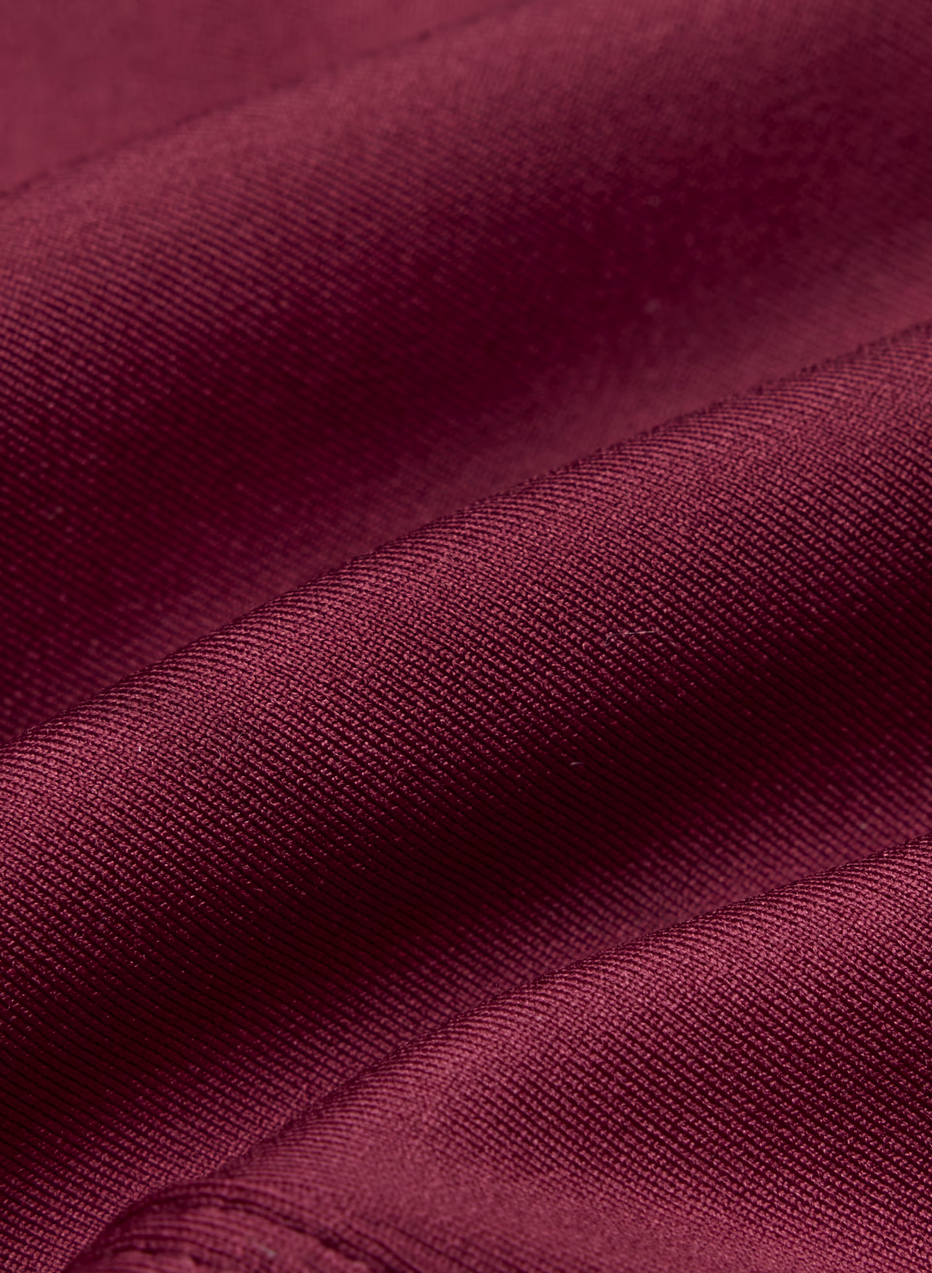 GloTone™ Evolve Sports Bra