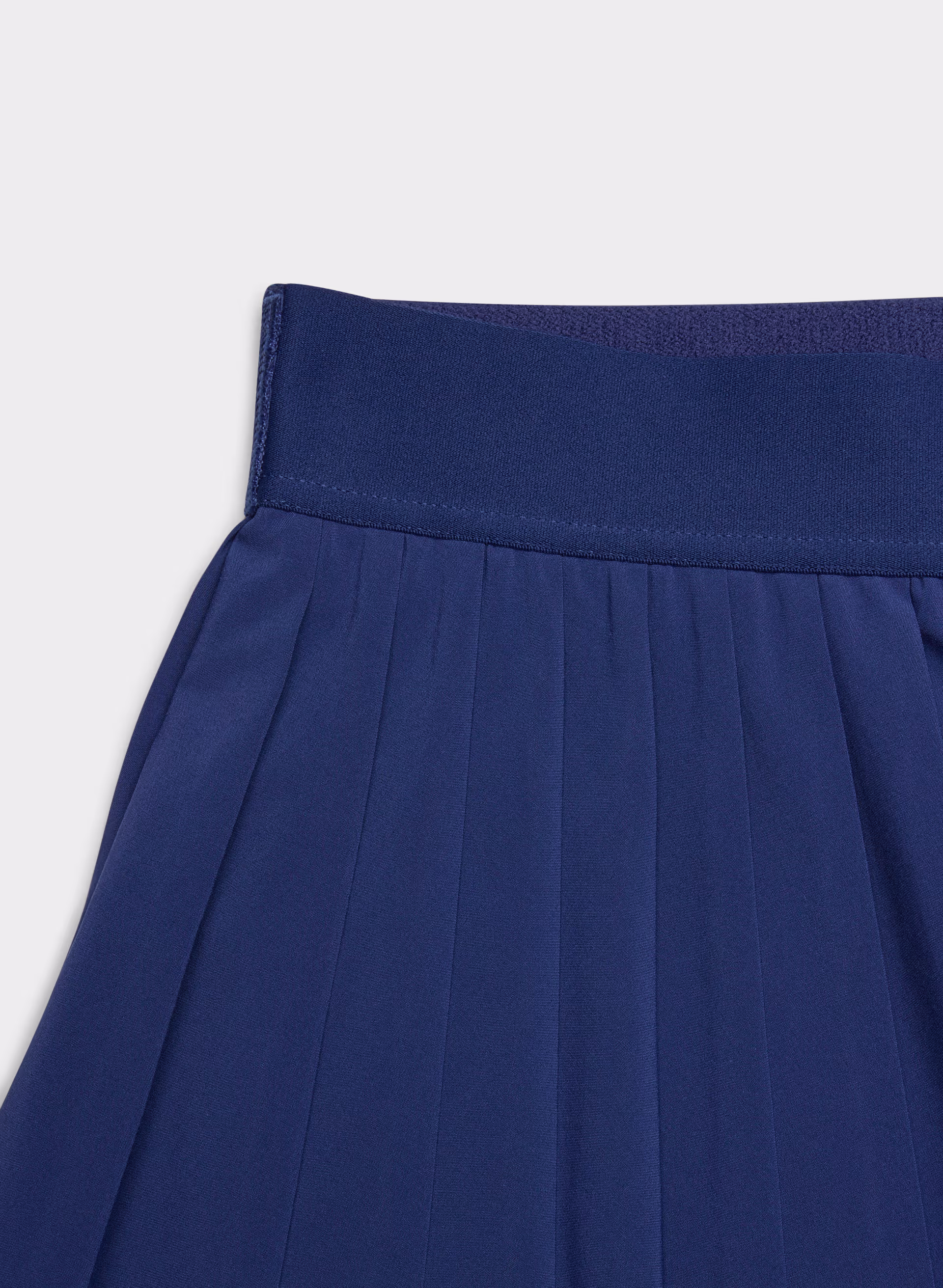 MoveTech™ Tennis Pro Micro Skirt