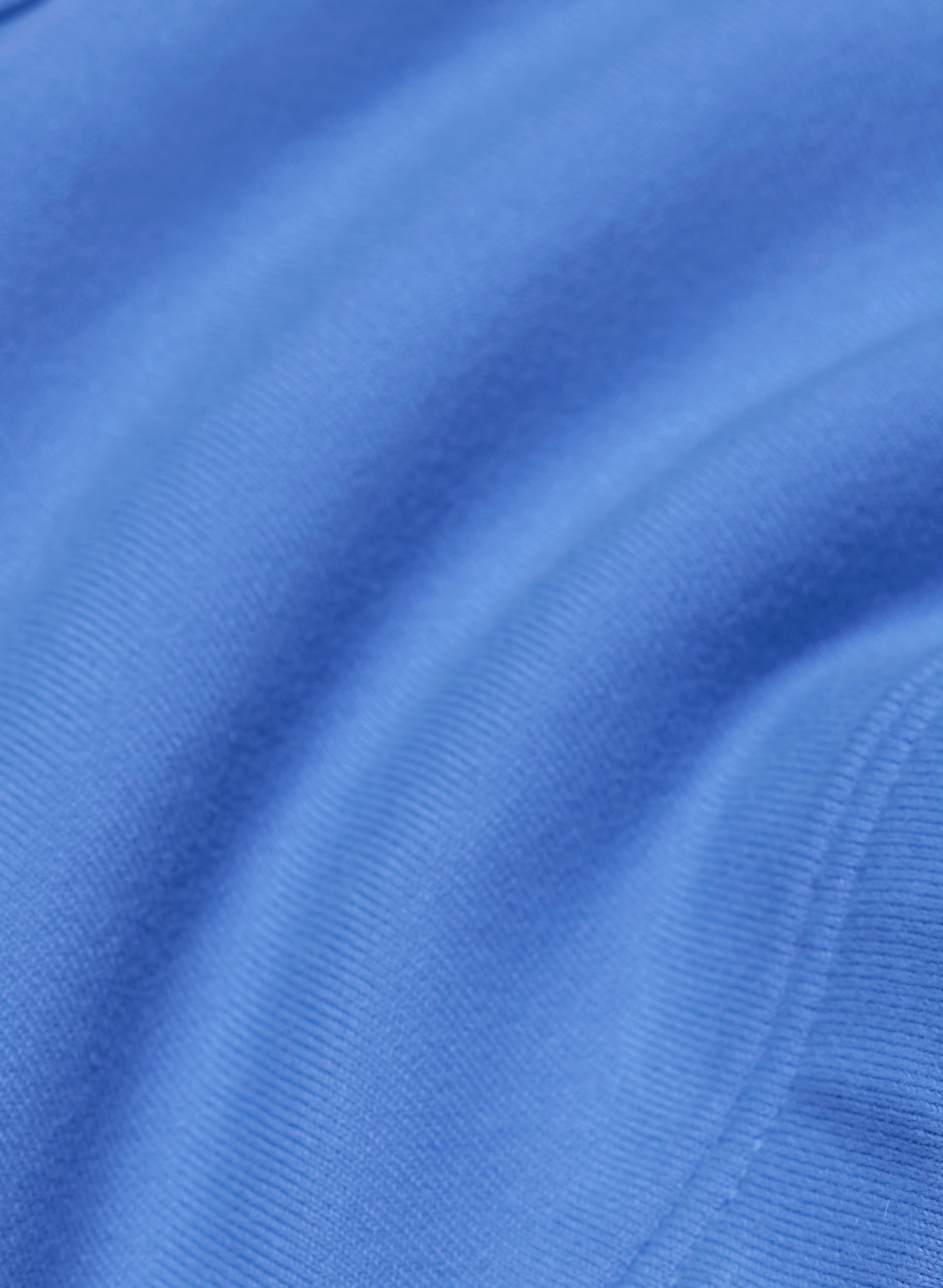 LIFE Mini Bra Top -A/B Cup