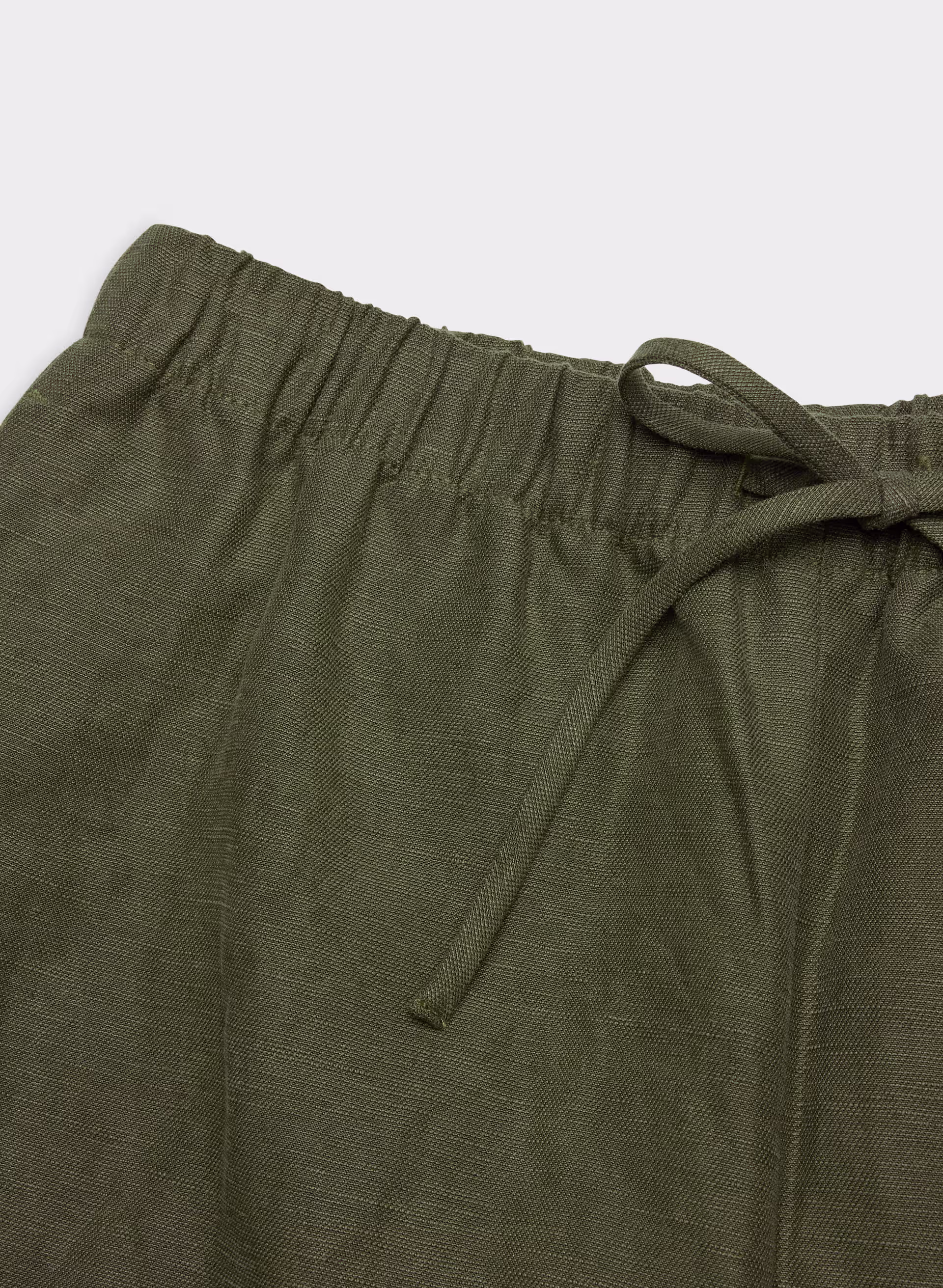 CruiseLinen™Lodge Pant