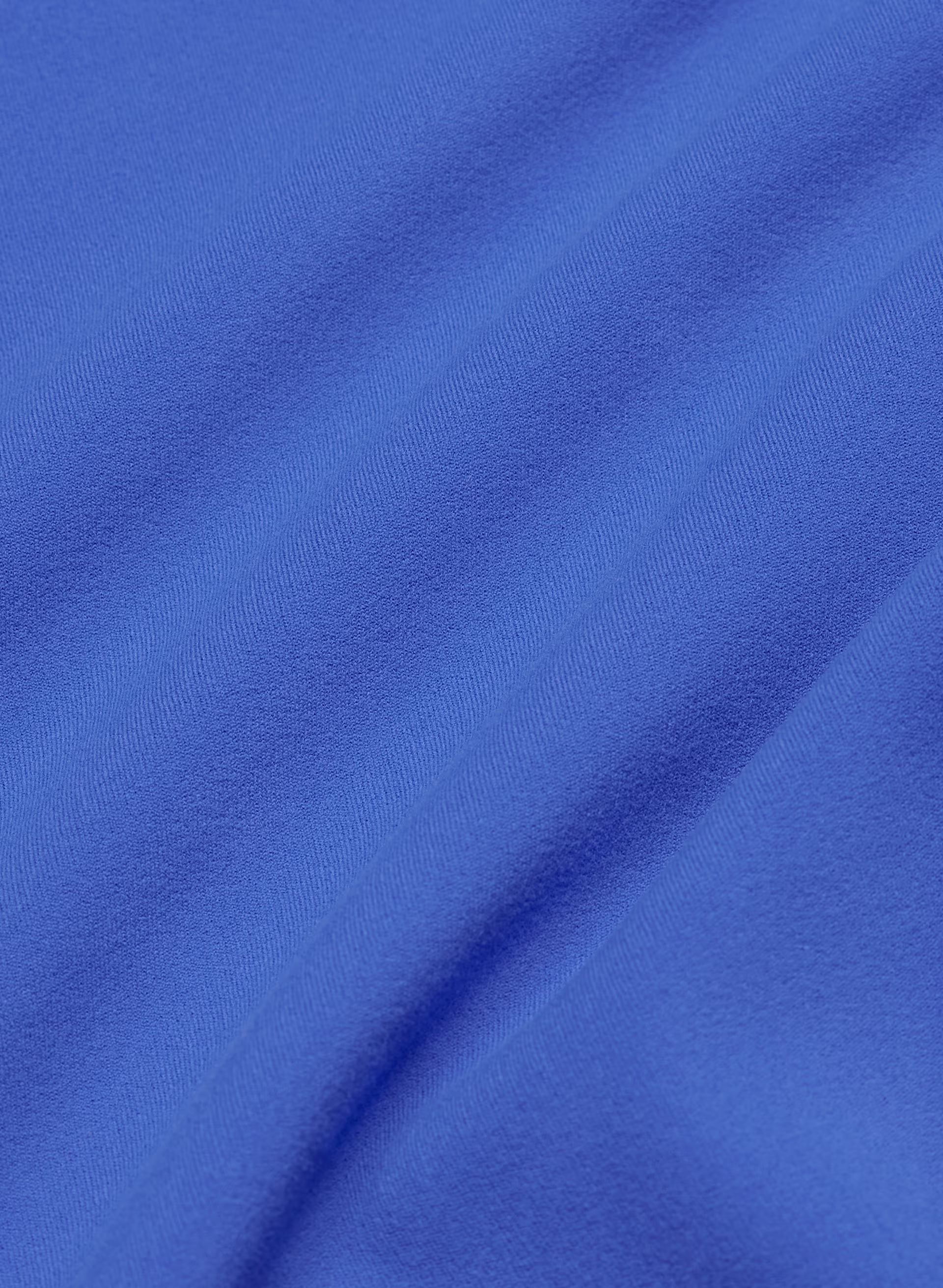 BUTTER Cheeky Infinite Hi-Rise Legging