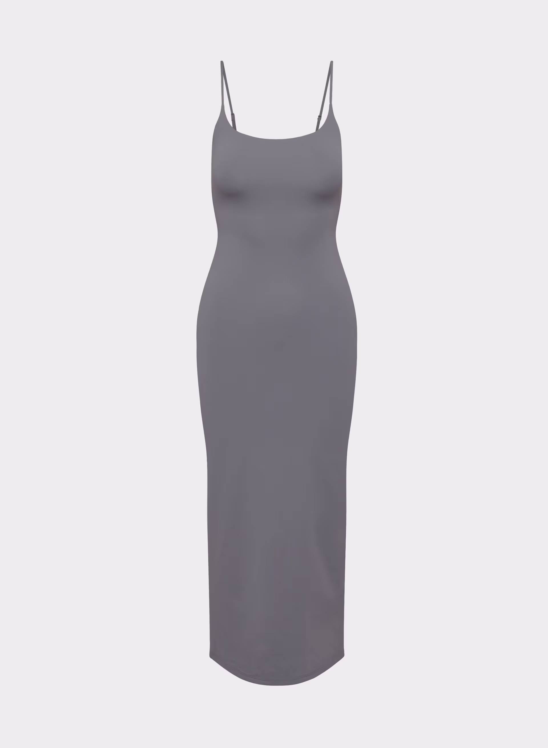 Original Contour Cami Maxi Dress