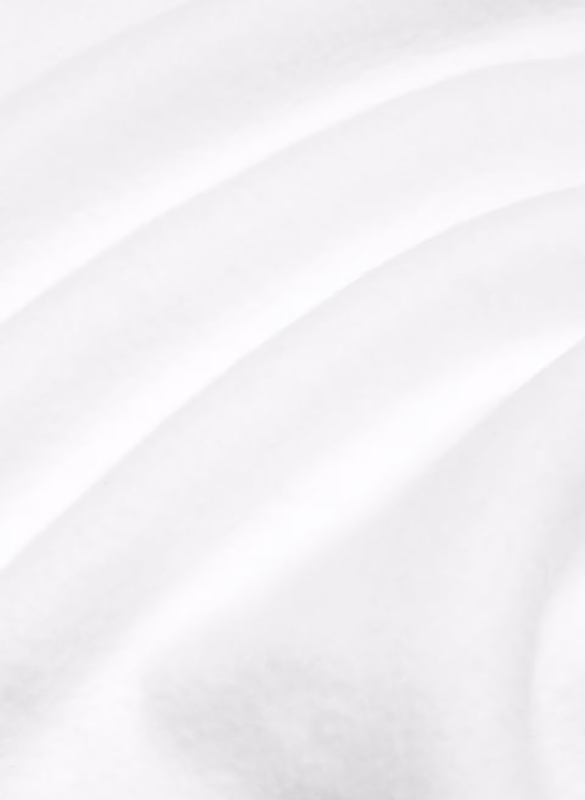 Cozy Sweatfleece Mega Barrel Zip Sweatpant