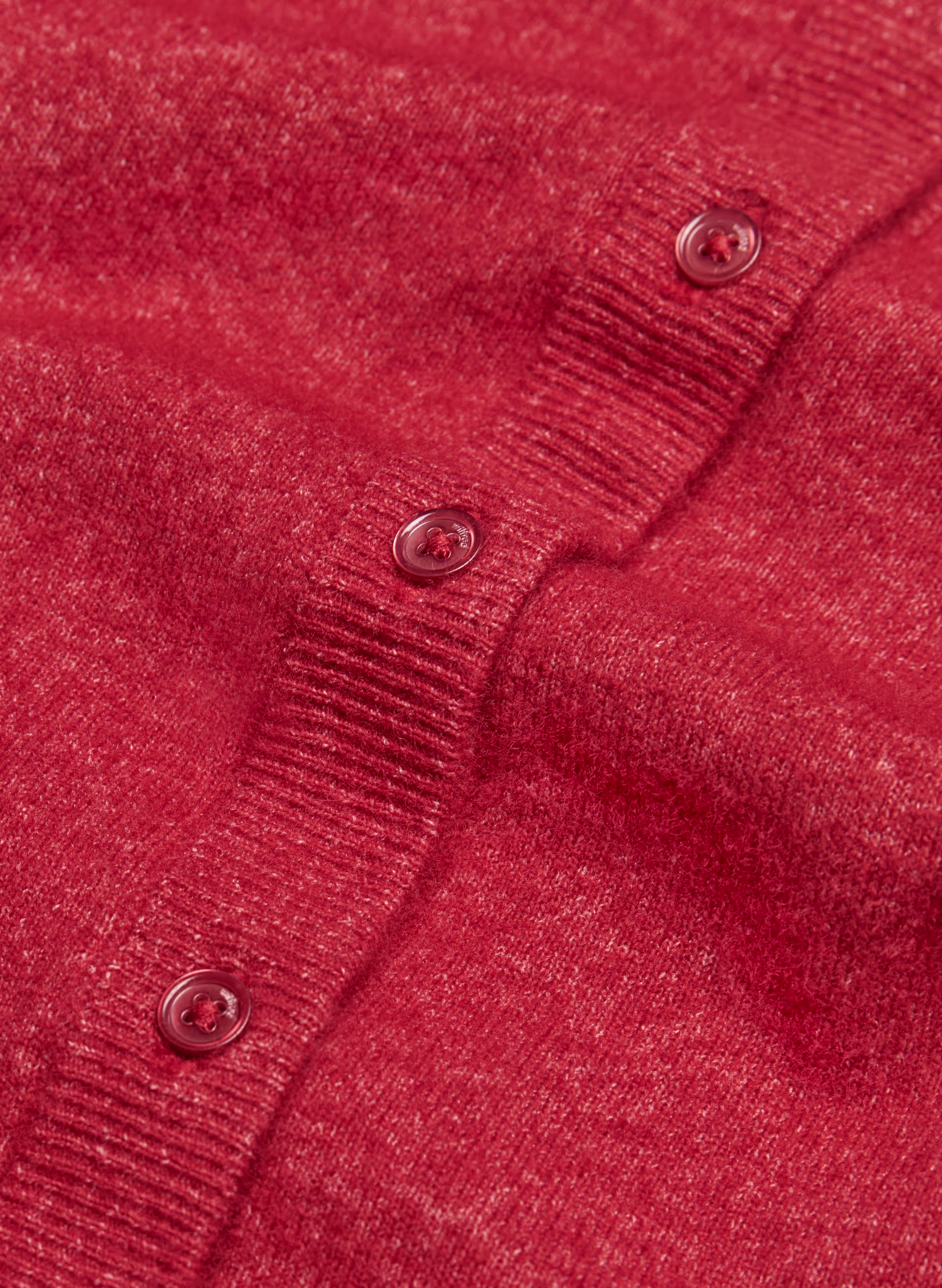 SoftSpoke™ Sicily Cardigan