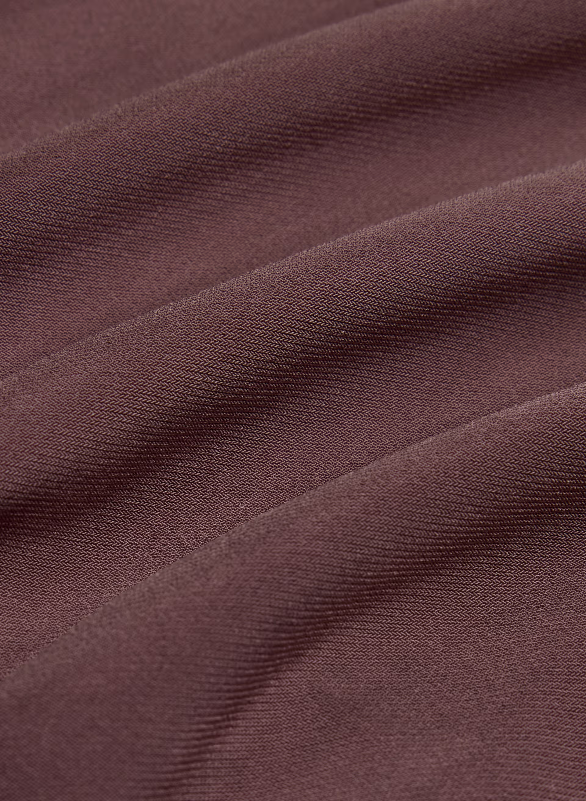 Smooth Matter™ Remedy Dress