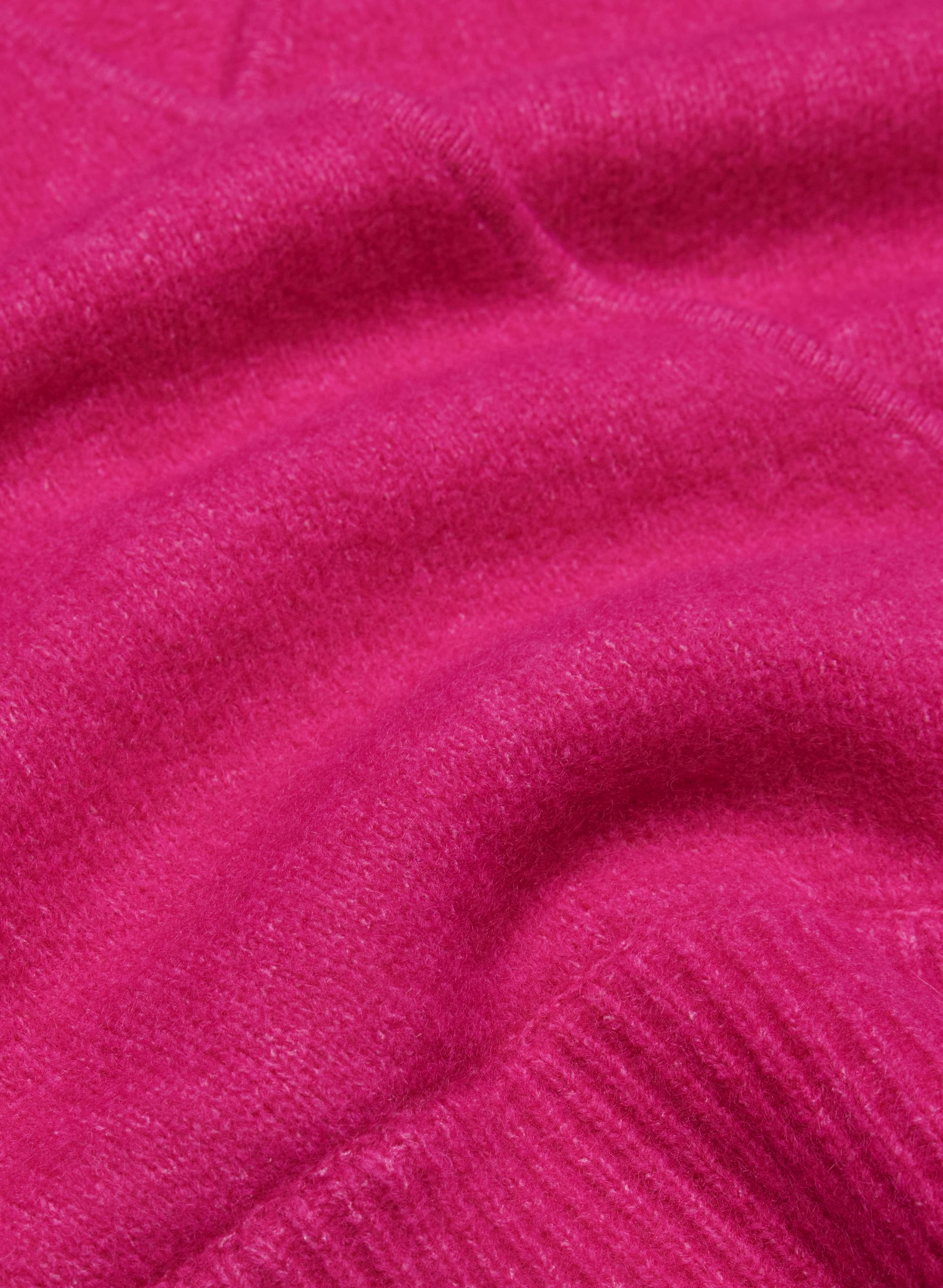 SoftSpoke™ Dear Sweater