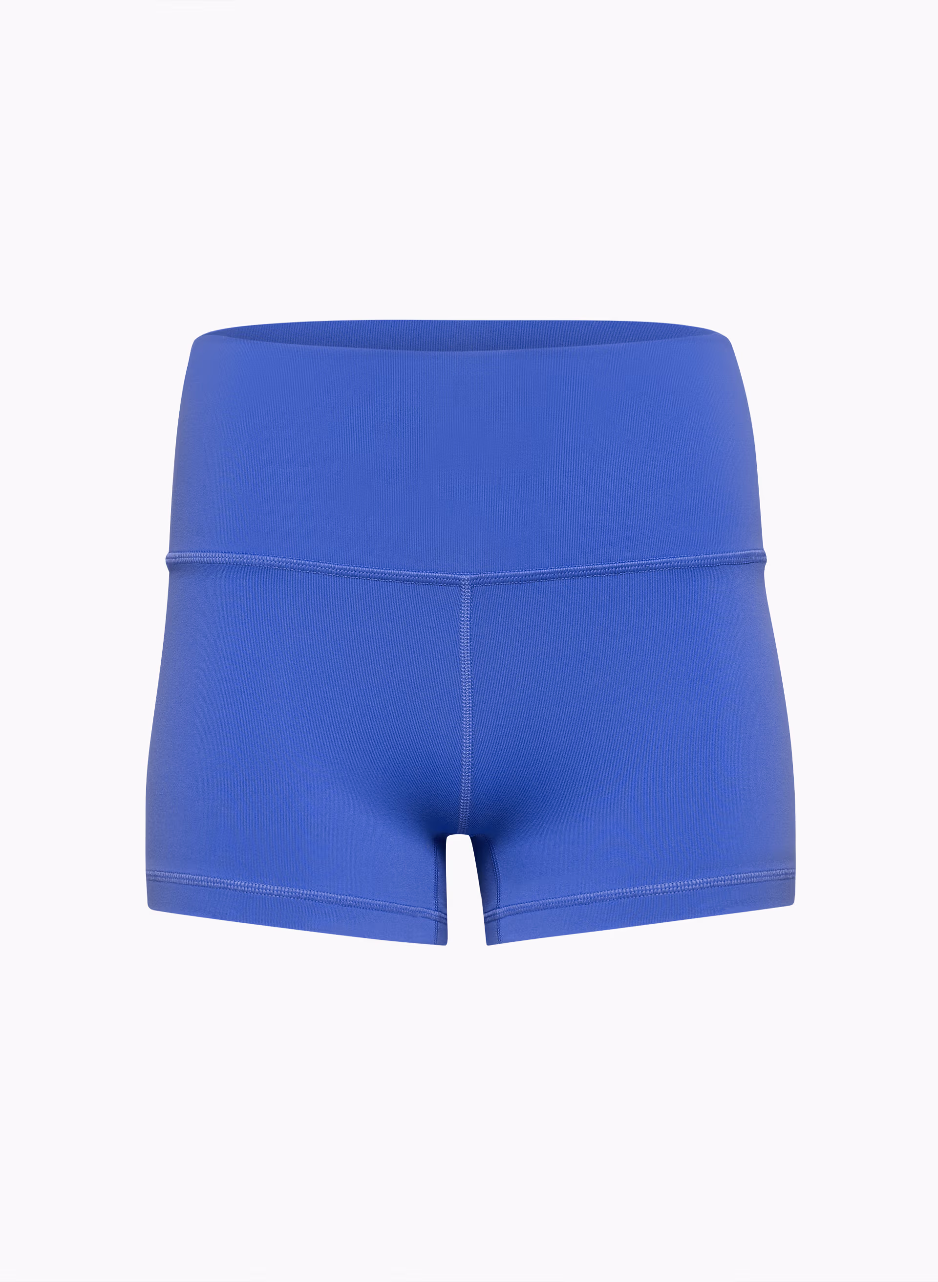 LIFE Cheeky Hi-Rise 3