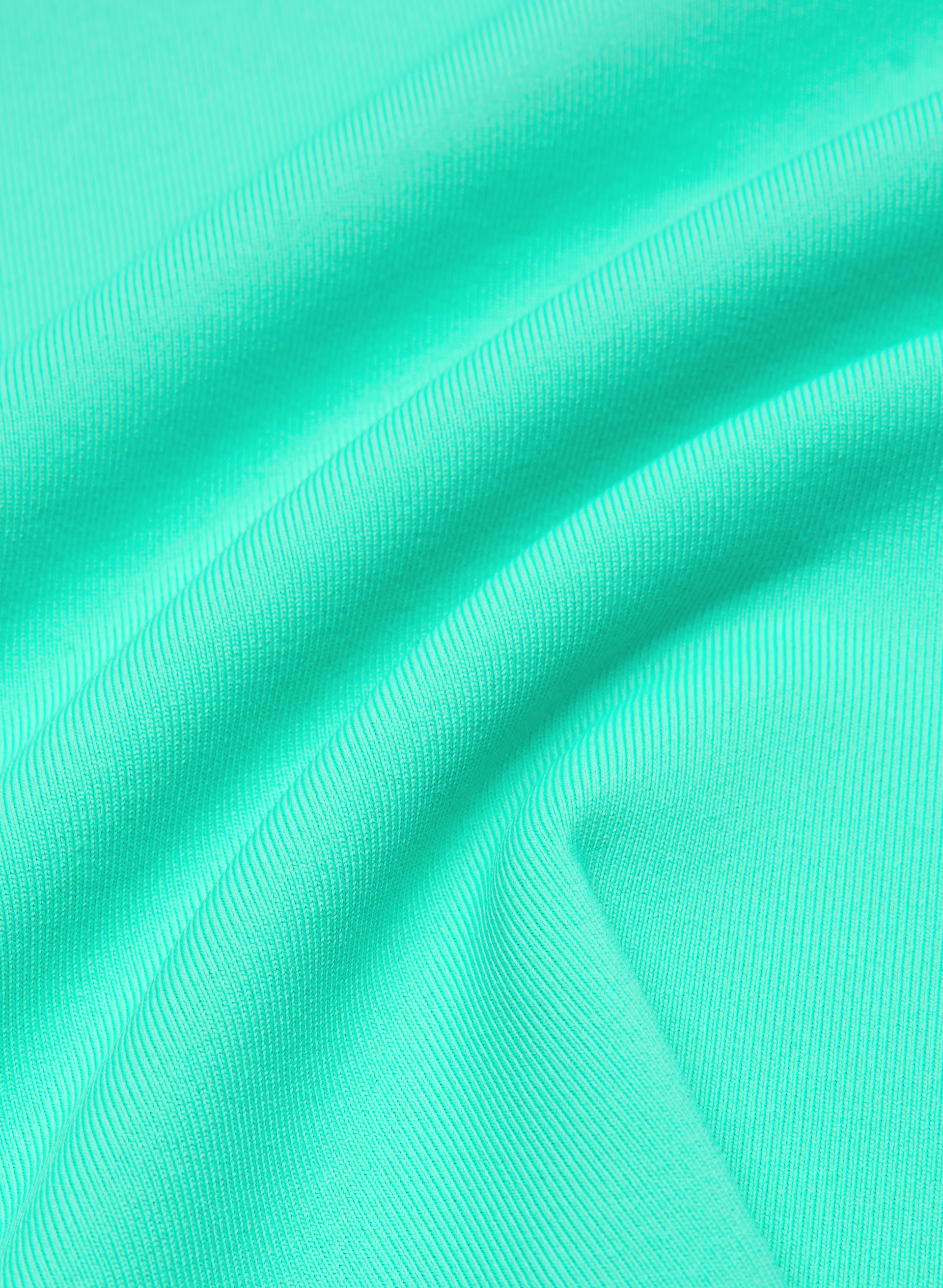 Original Contour Tube Top