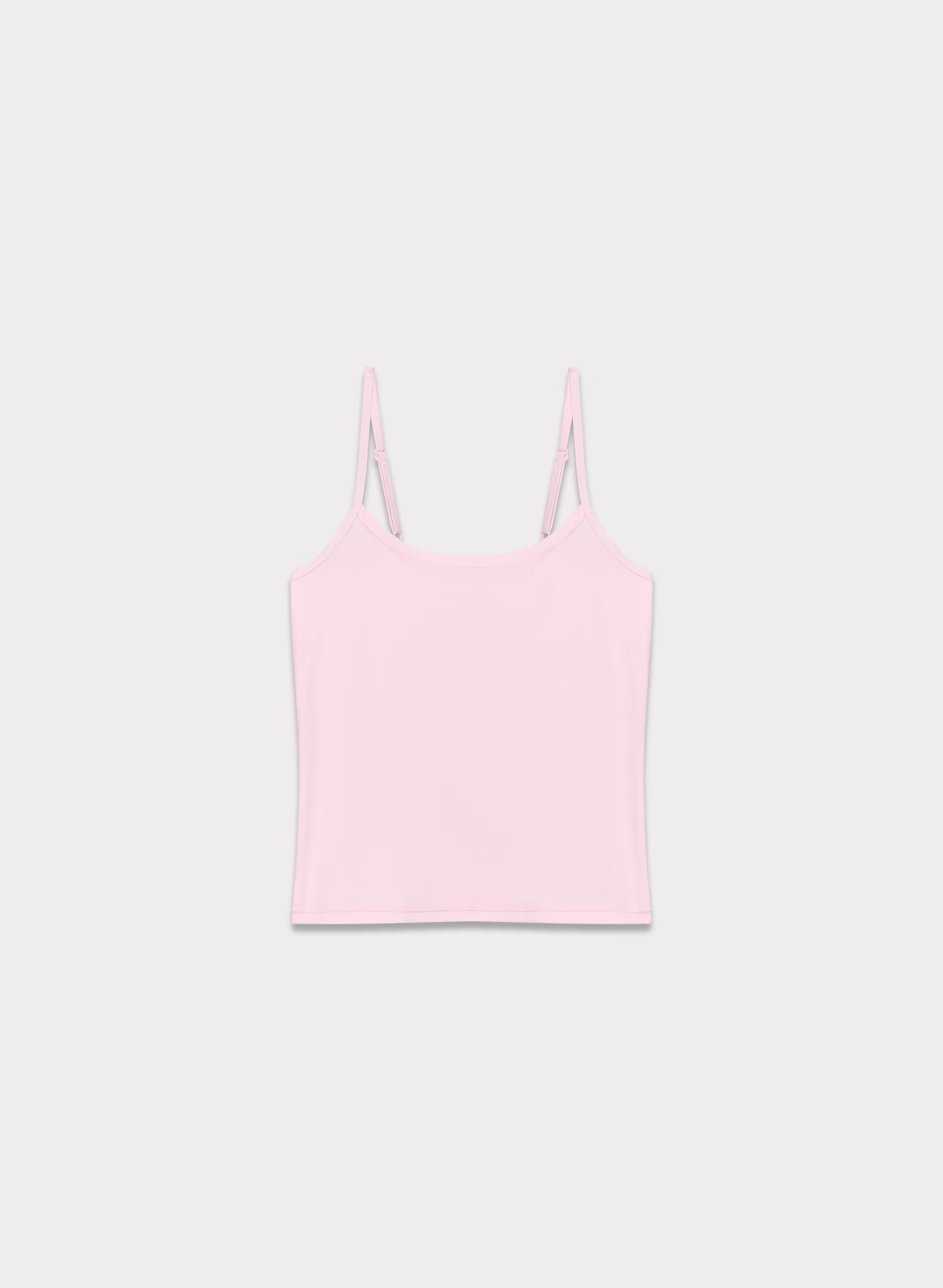 (Re)Touch™ Kew Camisole