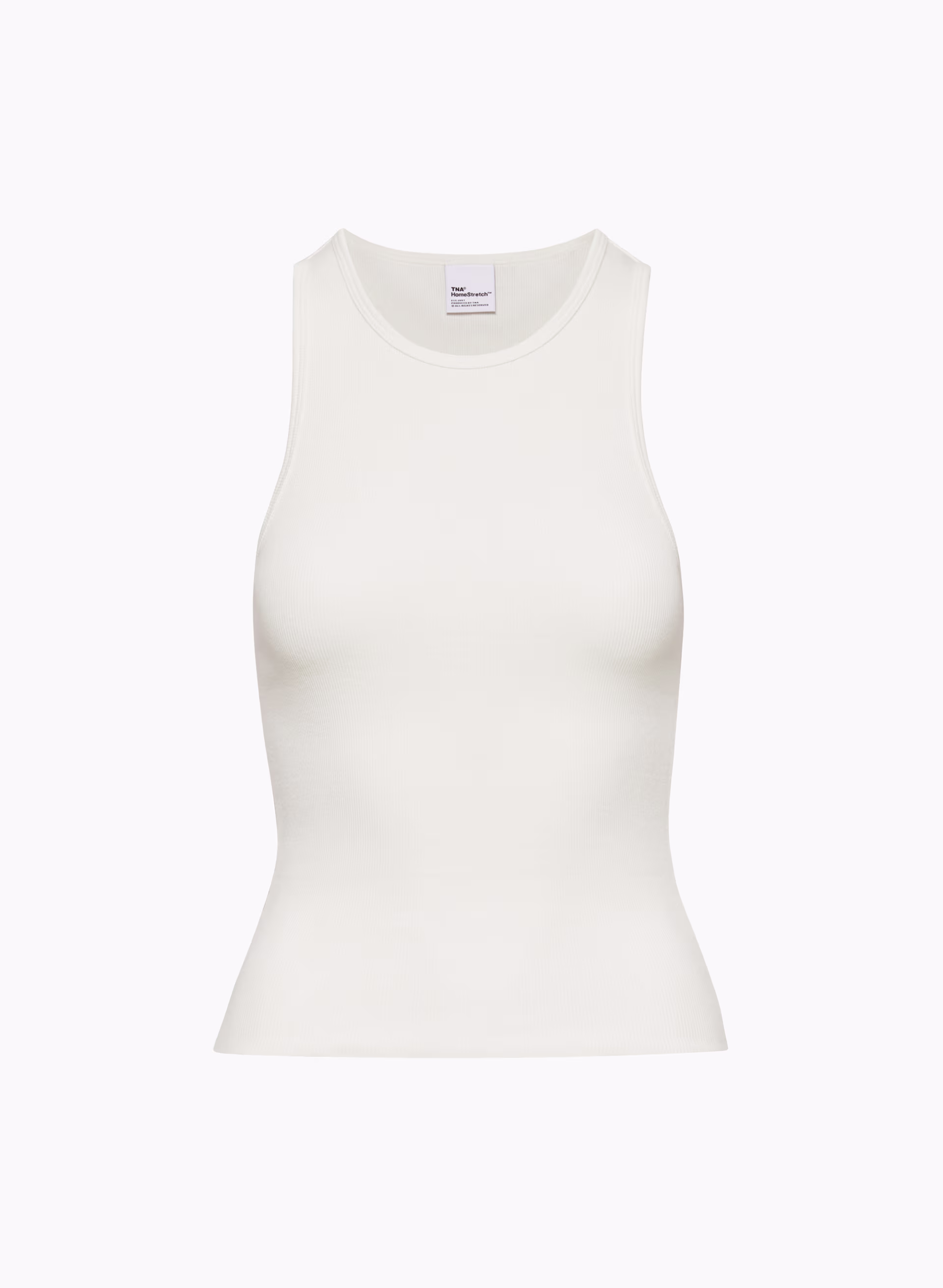 HomeStretch™ Crew Tank