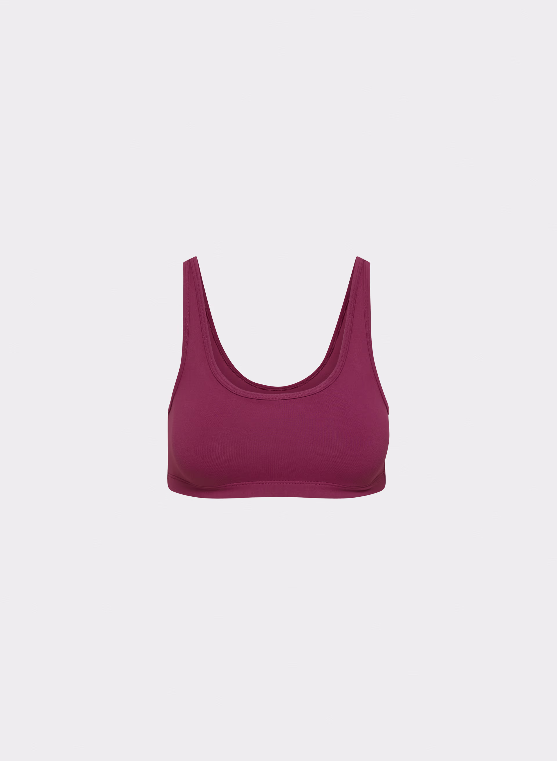 LIFE Mini Bra Top -A/B Cup