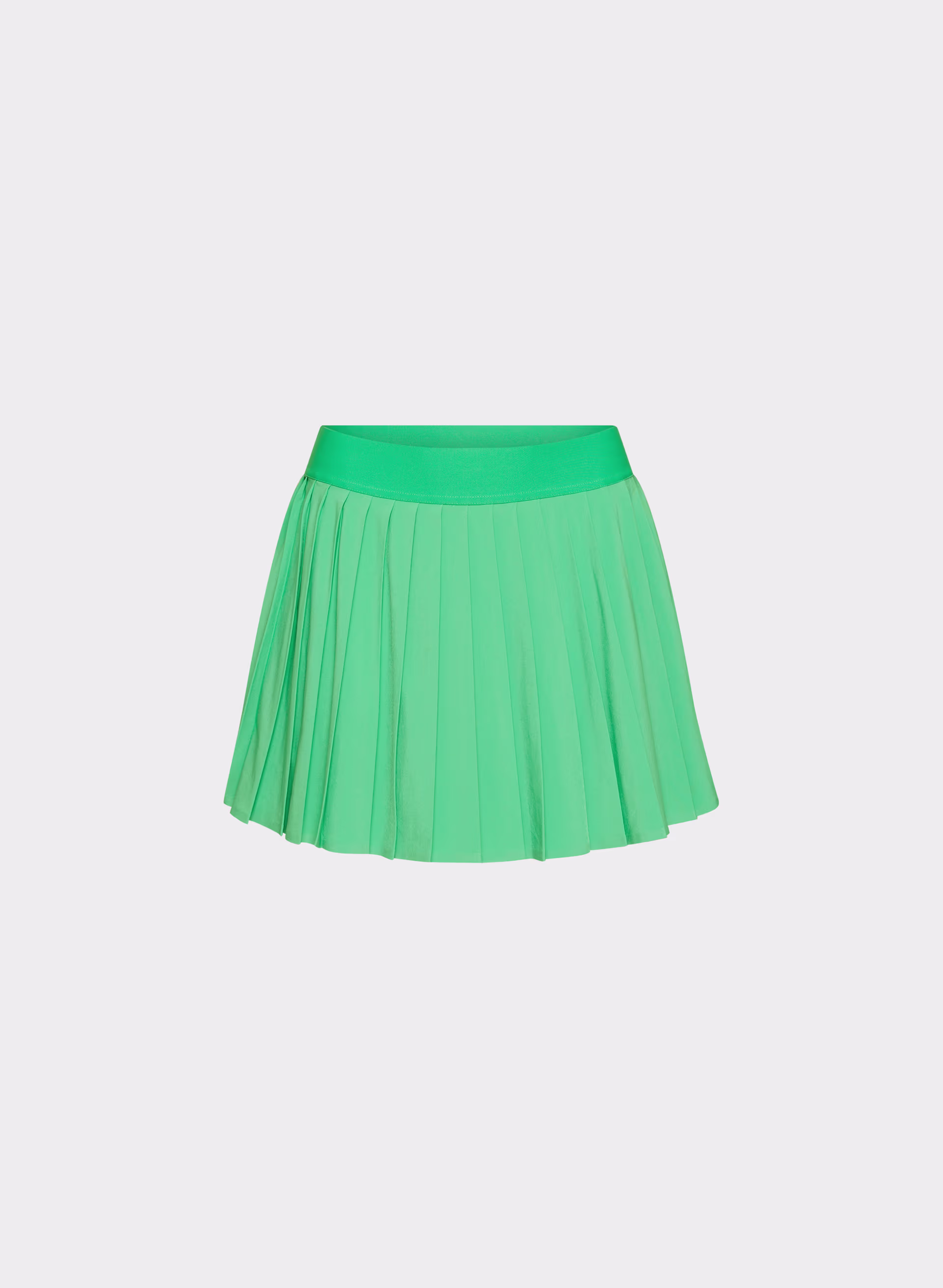 MoveTech™ Tennis Pro Micro Skirt