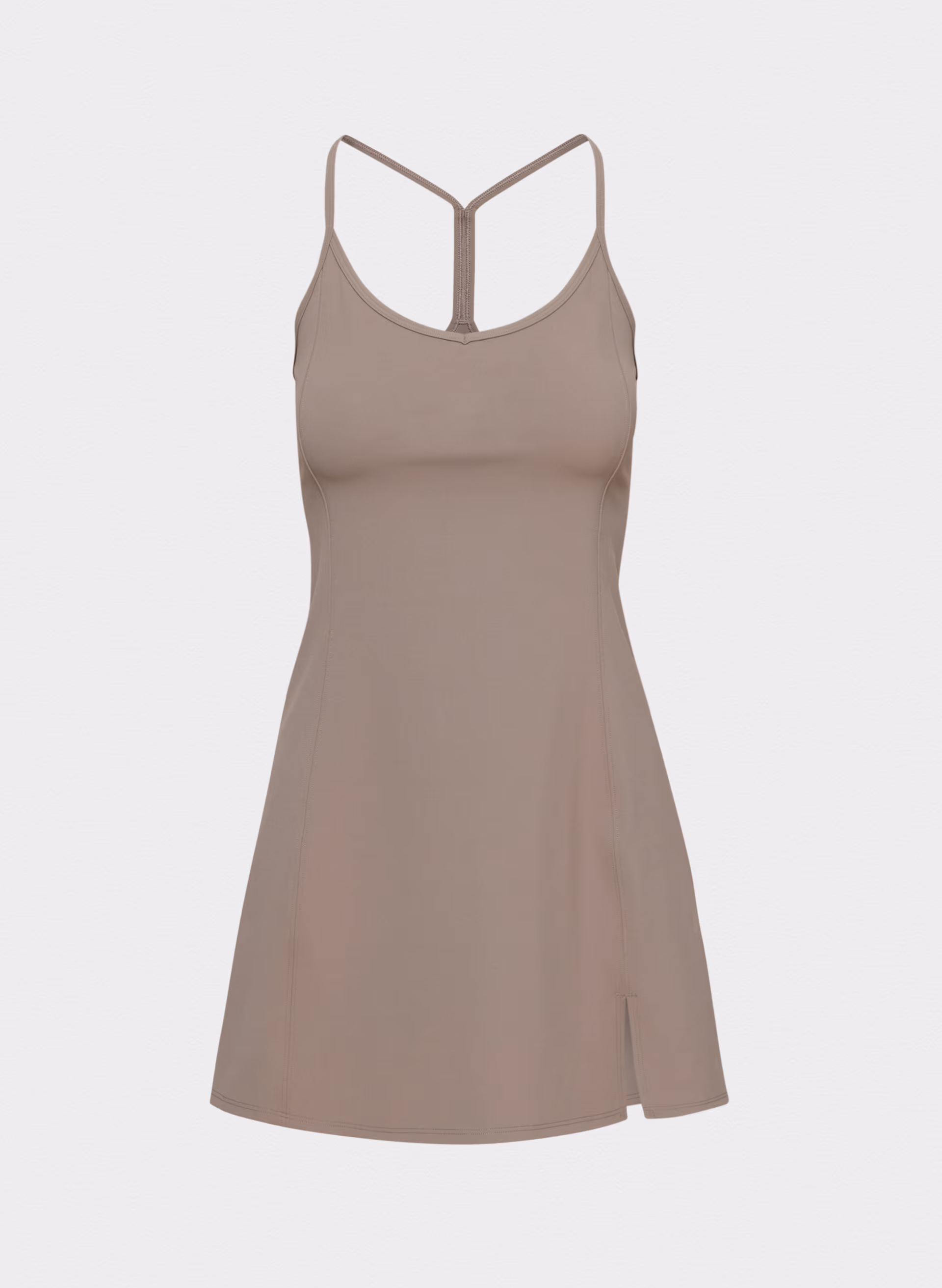 PowerSculpt™ Court Dress