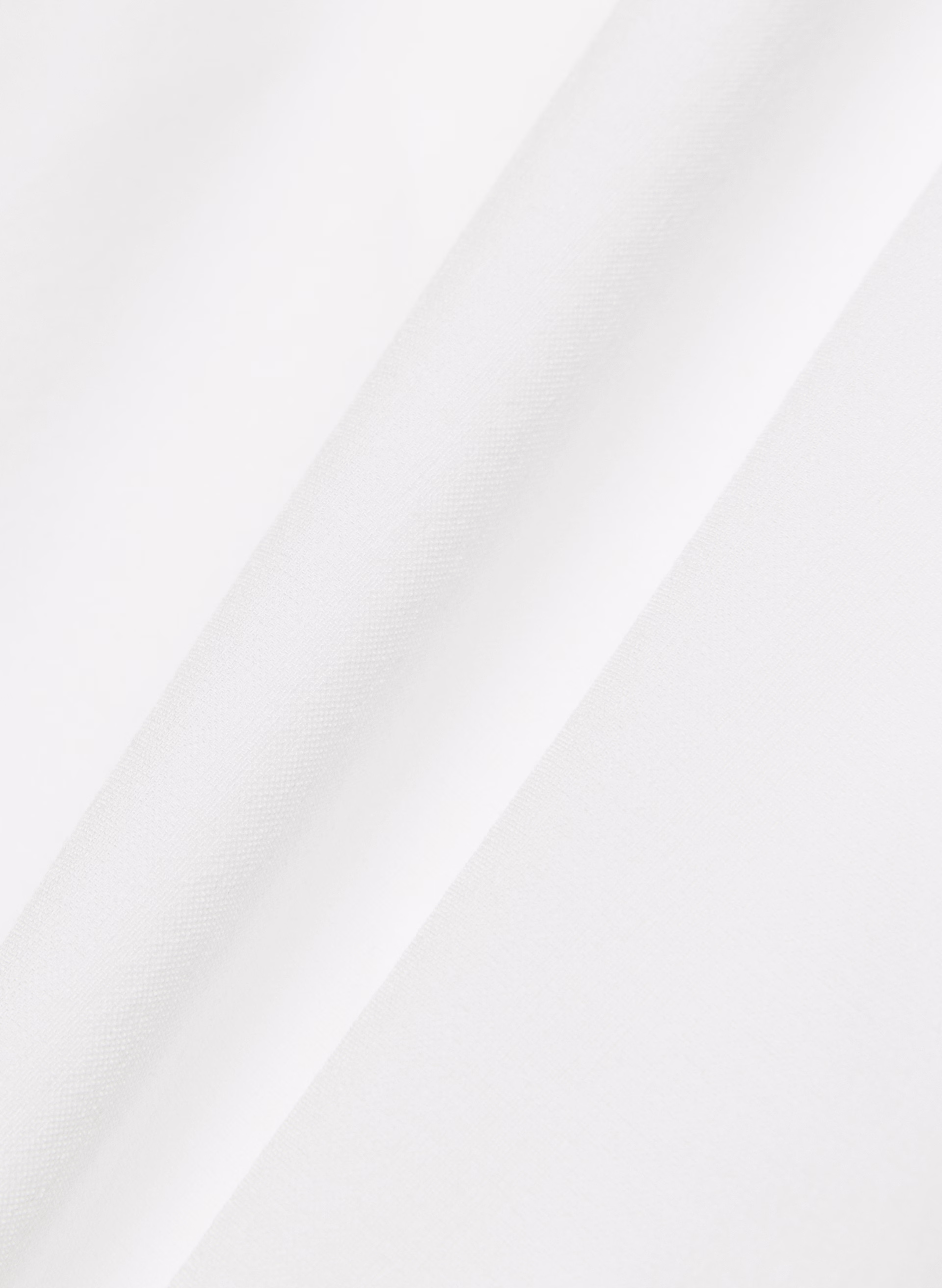 MoveTech™ Legacy Hi-Rise 4