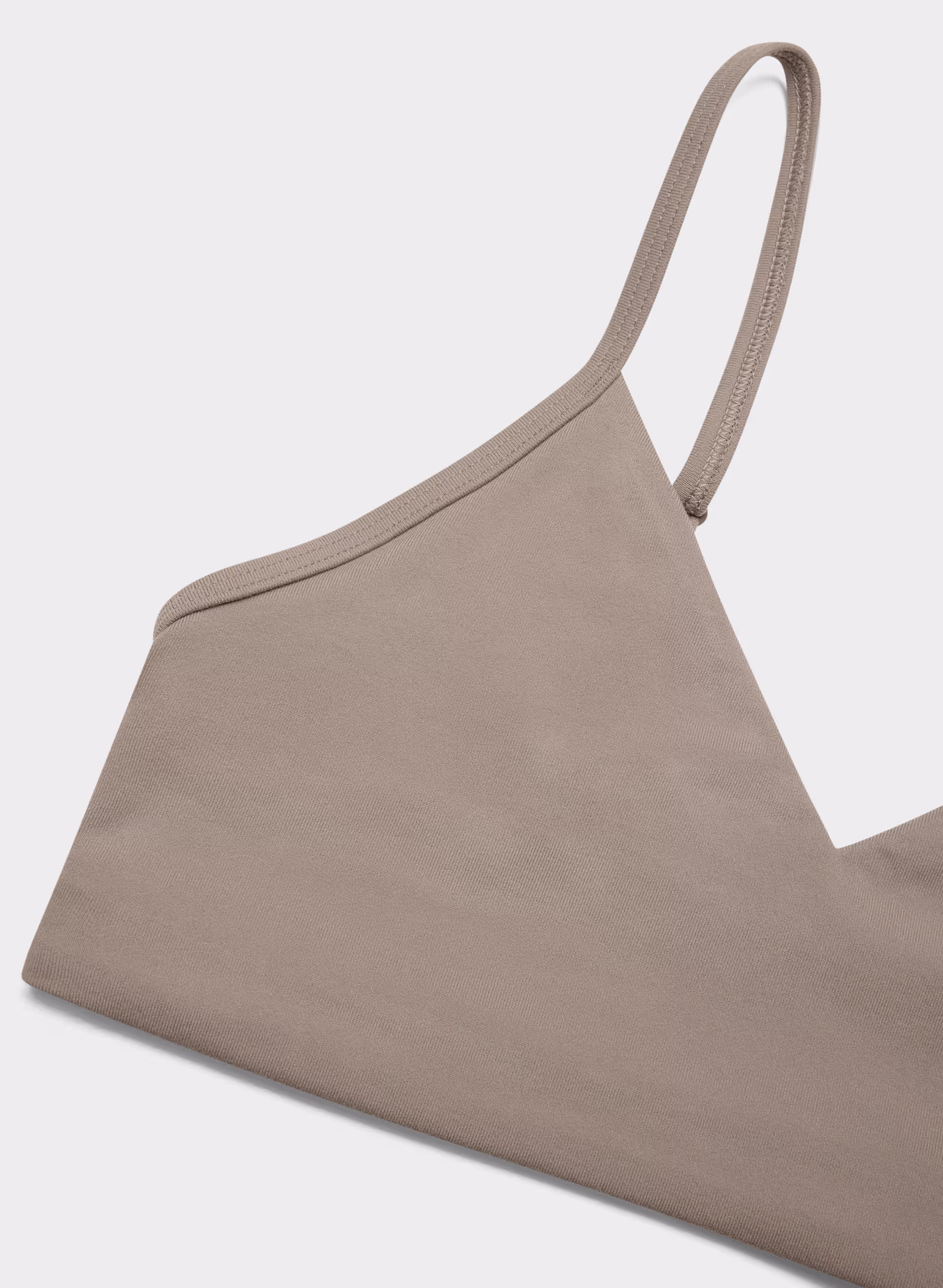 LIFE Hold Tight Bra Top