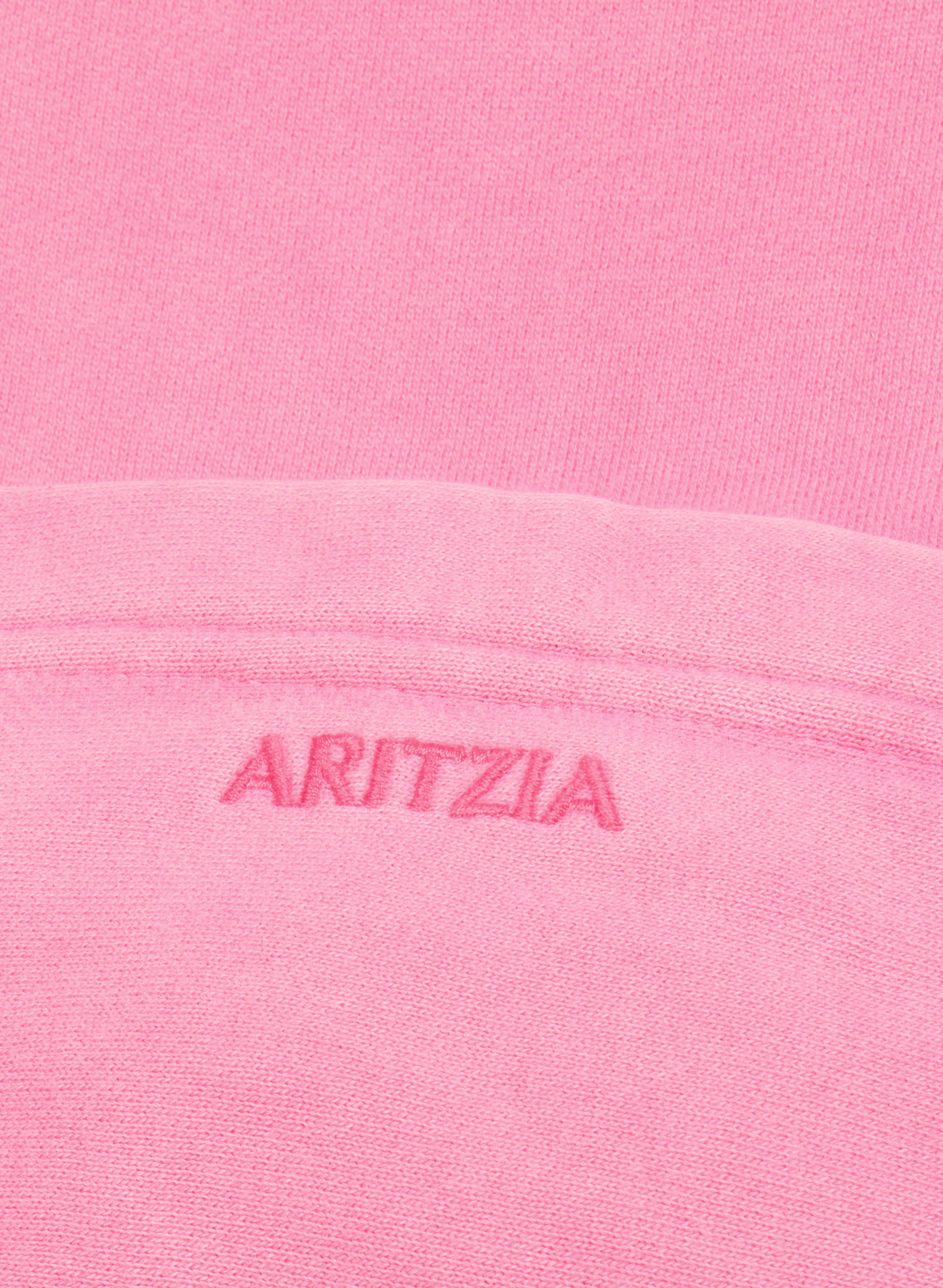 Cozy Sweatfleece Perfect Hoodie