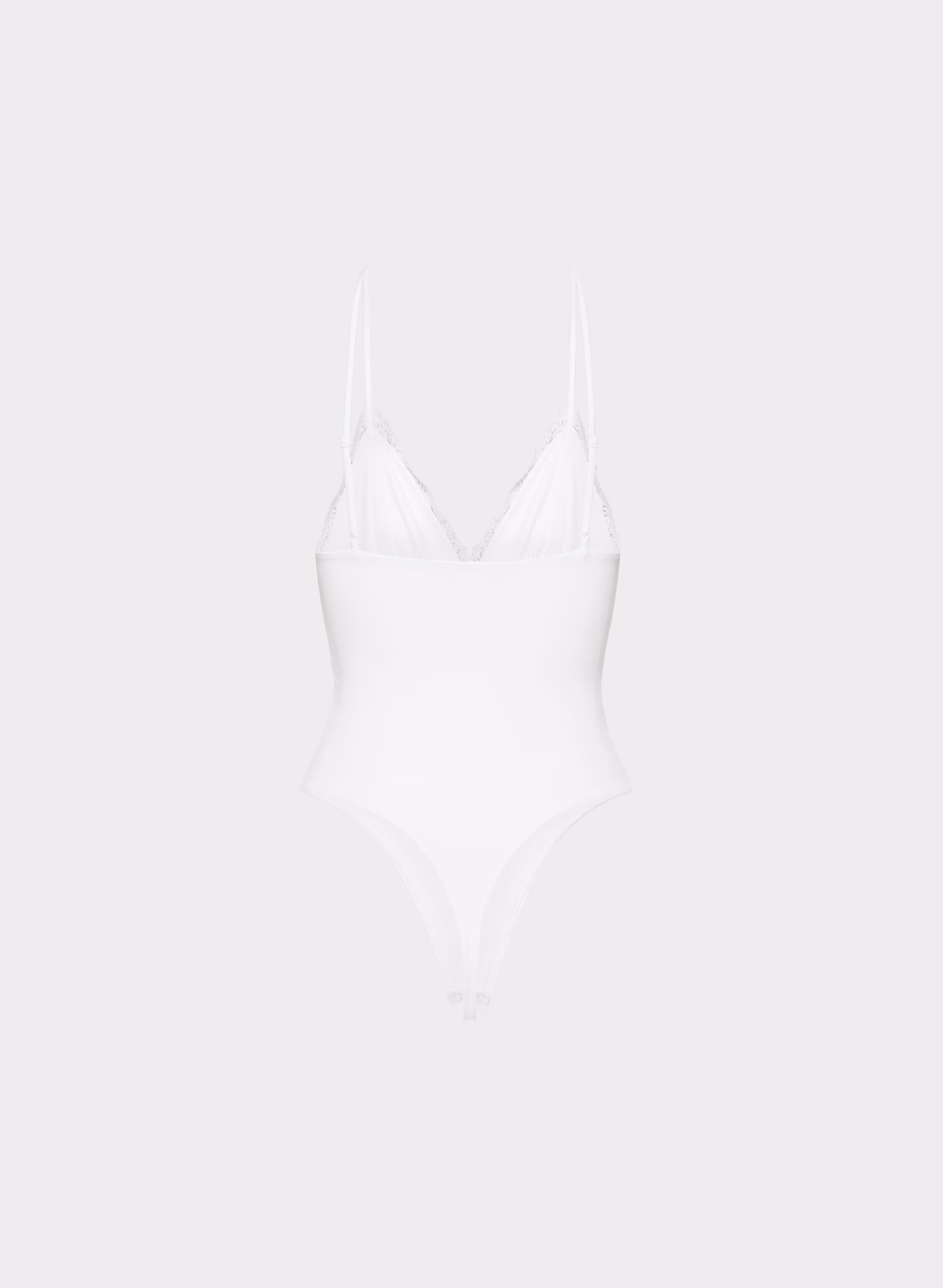 Original Contour Stir Bodysuit