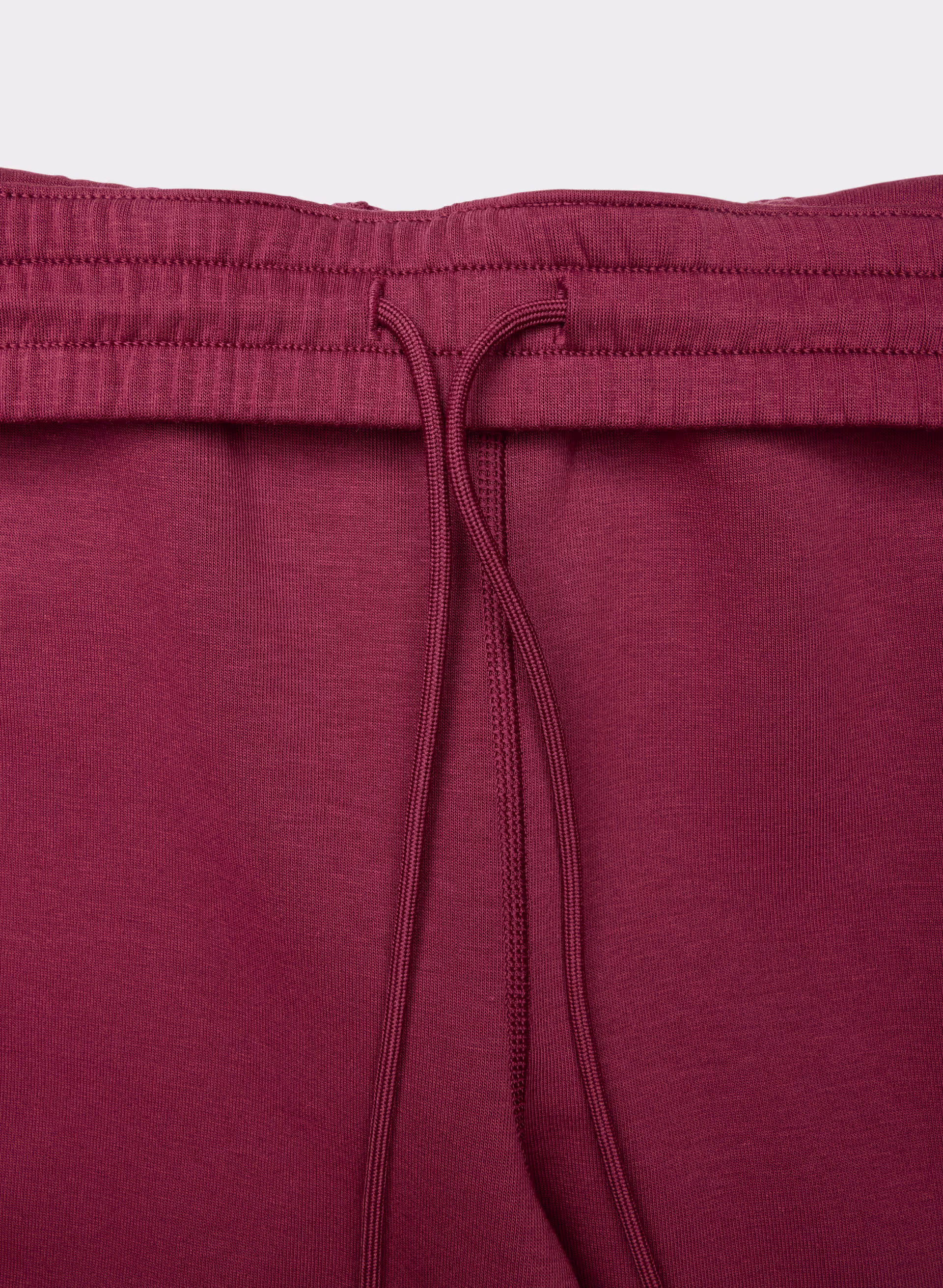 FormaFleece™ Replenish Sweatpant