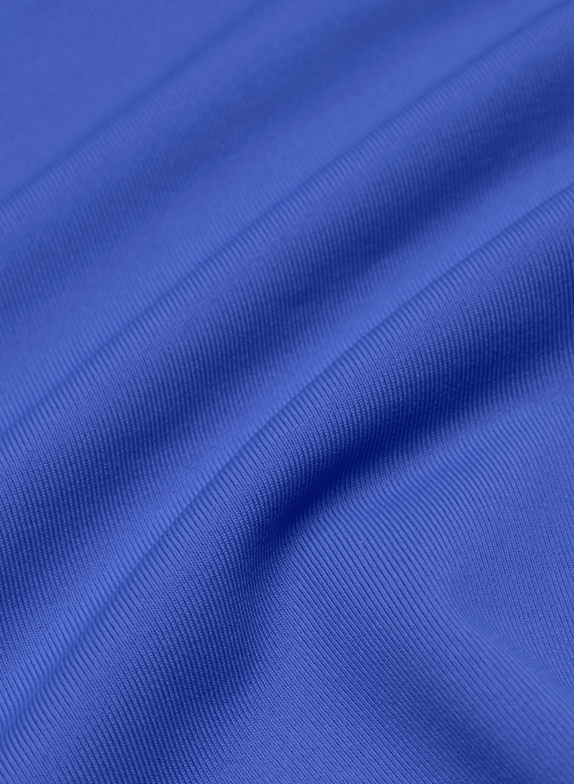 Original Contour Crew T-shirt