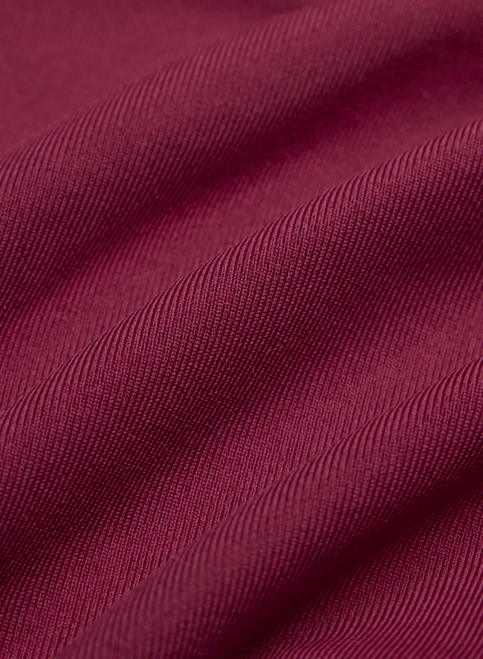 Original Contour Flyer Polo T-shirt