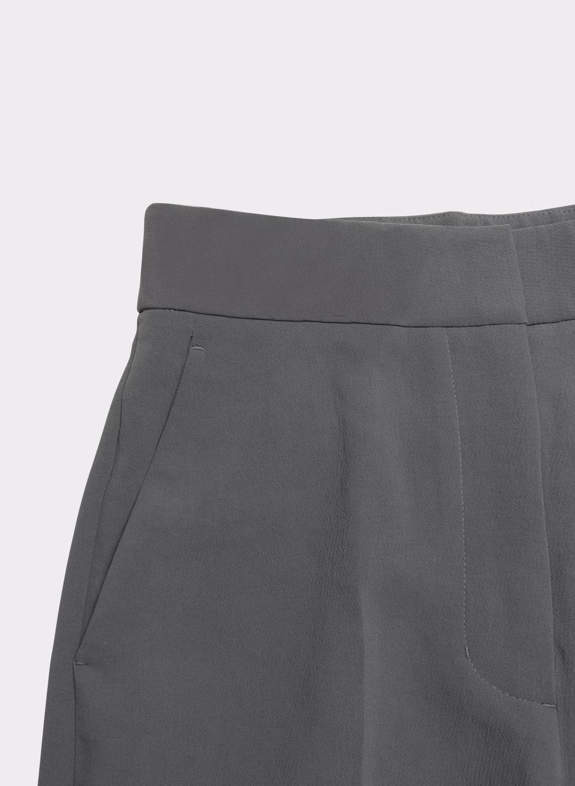 The Limitless Pant™ - Crepette™