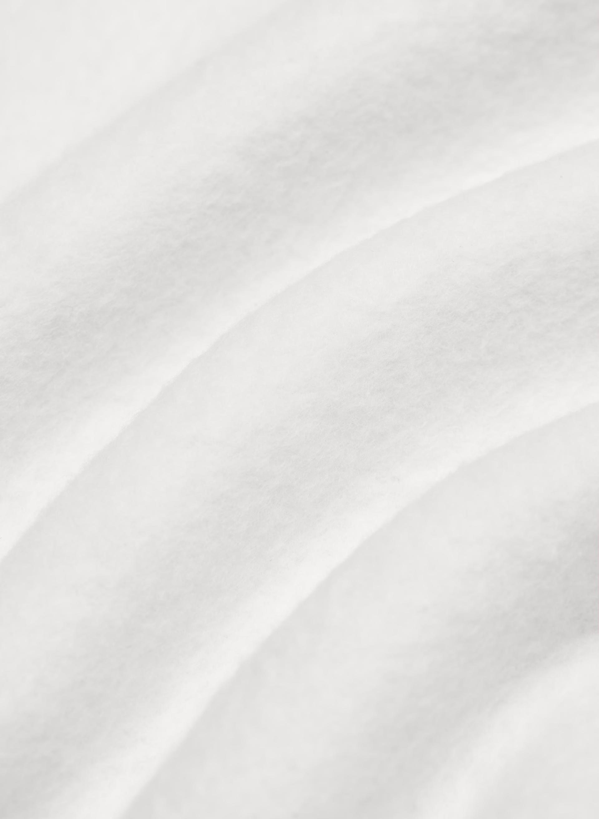 Cozy Sweatfleece Boyfriend Barrel Sweatpant