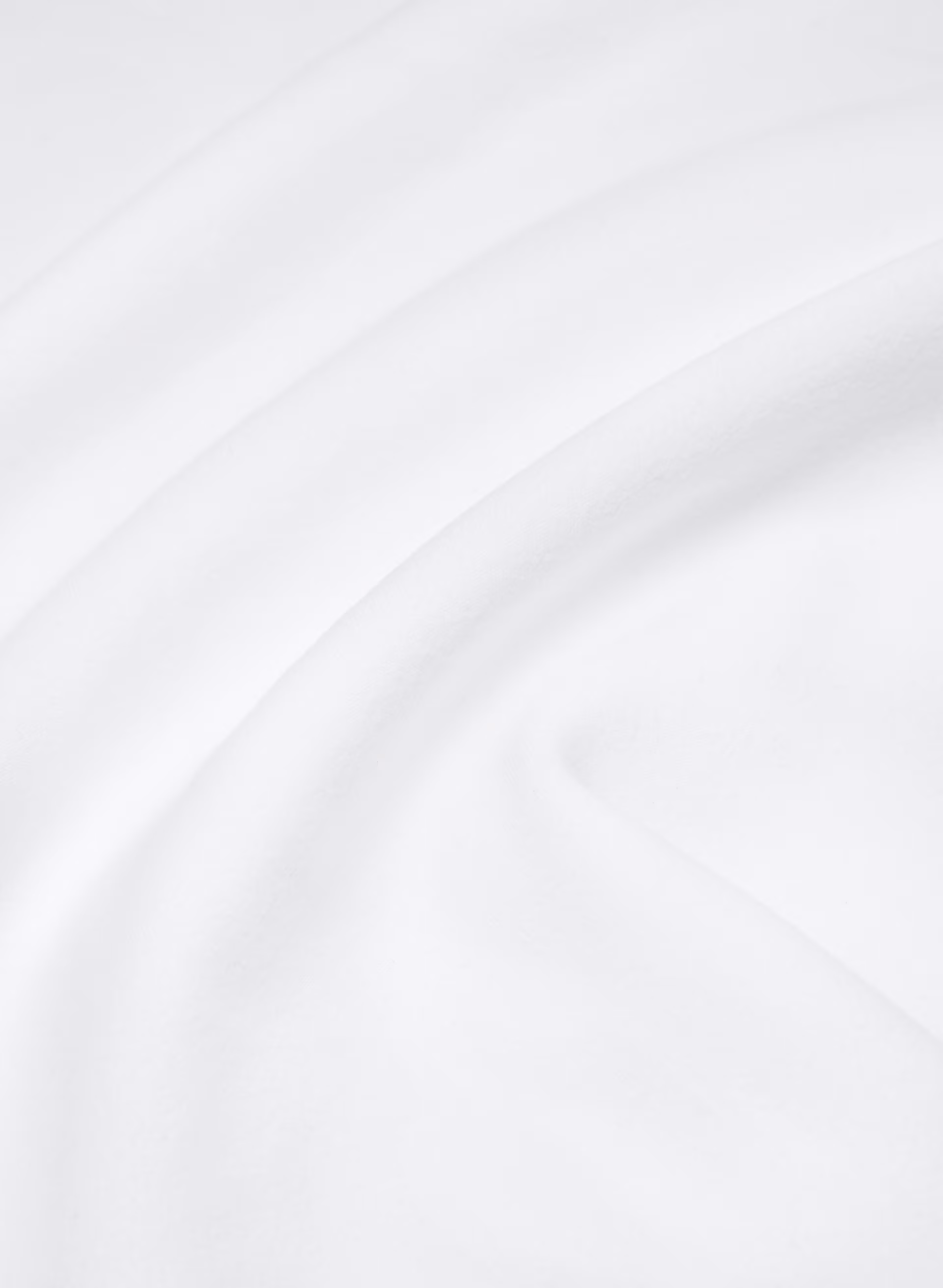 Butter Essential Halter Top