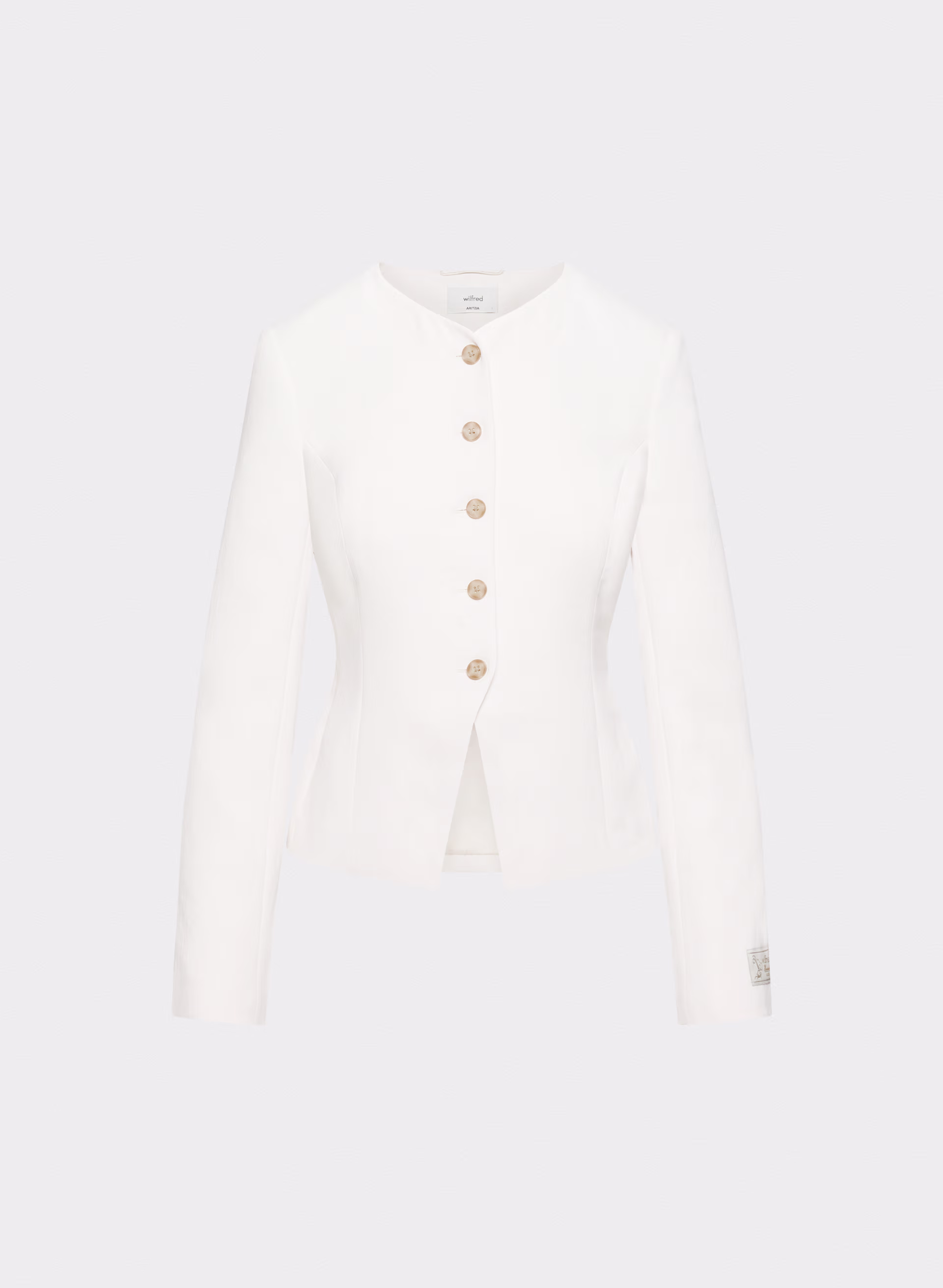 Regal Blazer - Crepette™