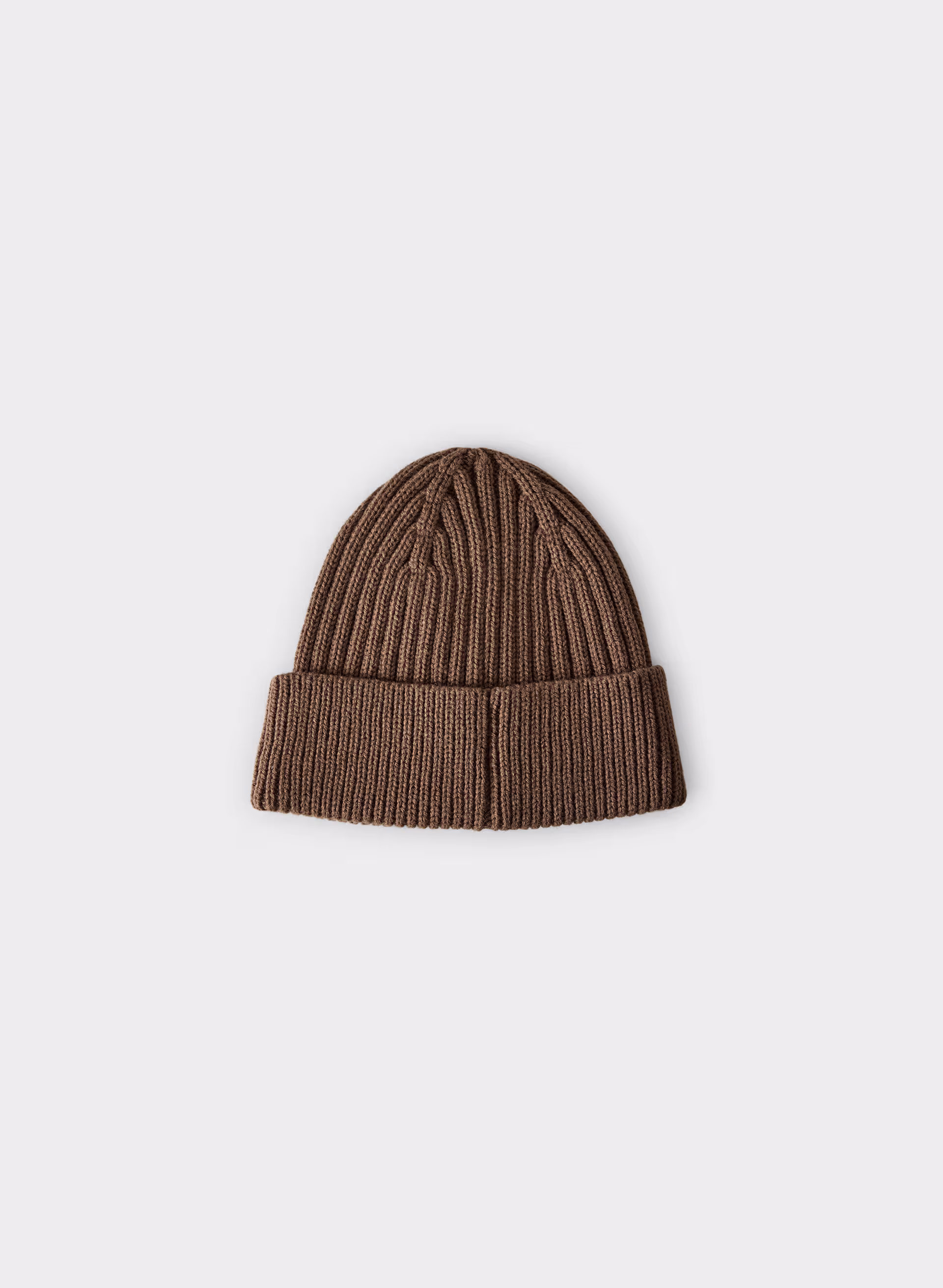 Backcountry Beanie