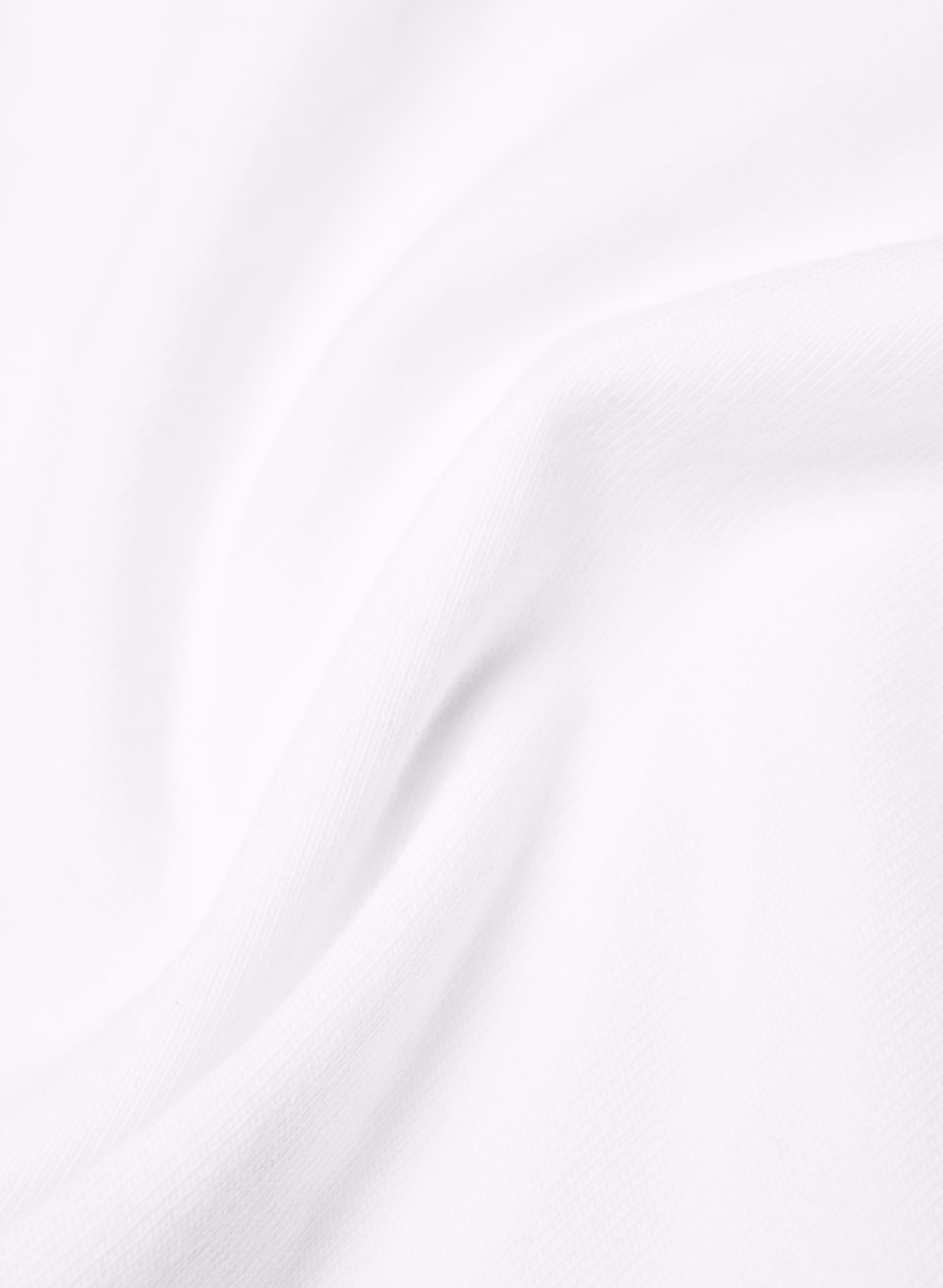 CottonWhisk™ Pedigree T-Shirt