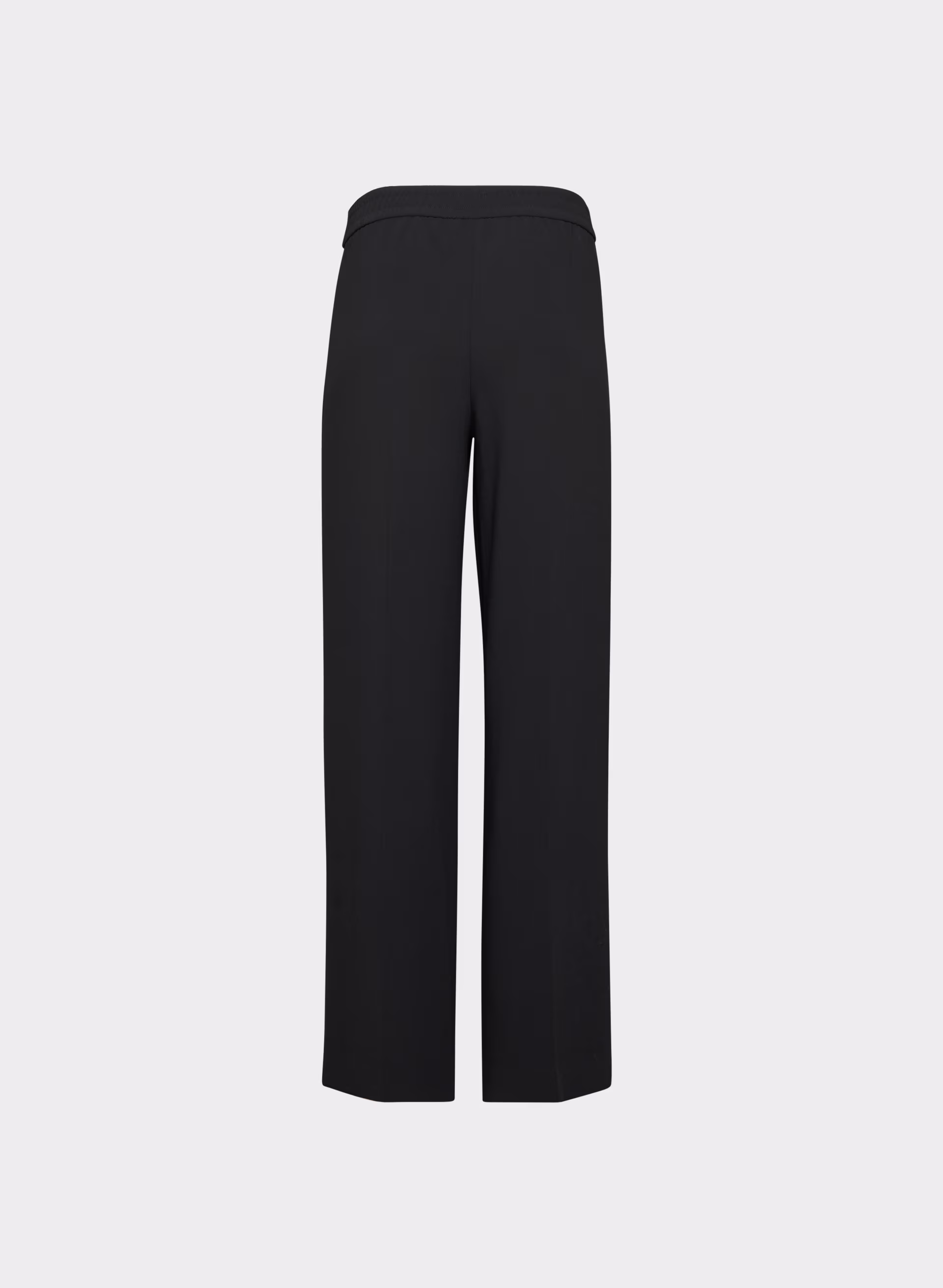 Portico Pant - Crepette™