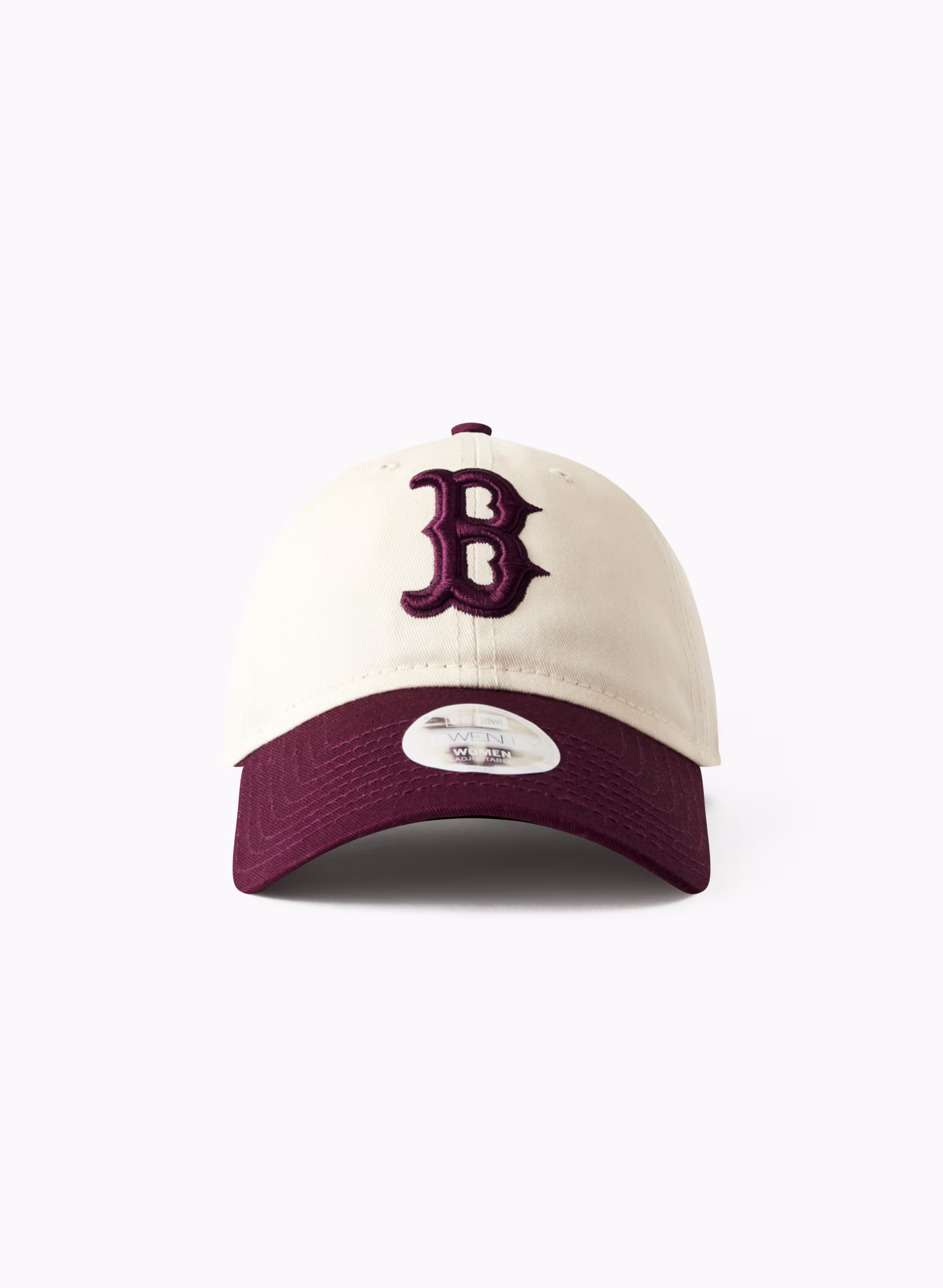 Boston Red Sox 9TWENTY Hat
