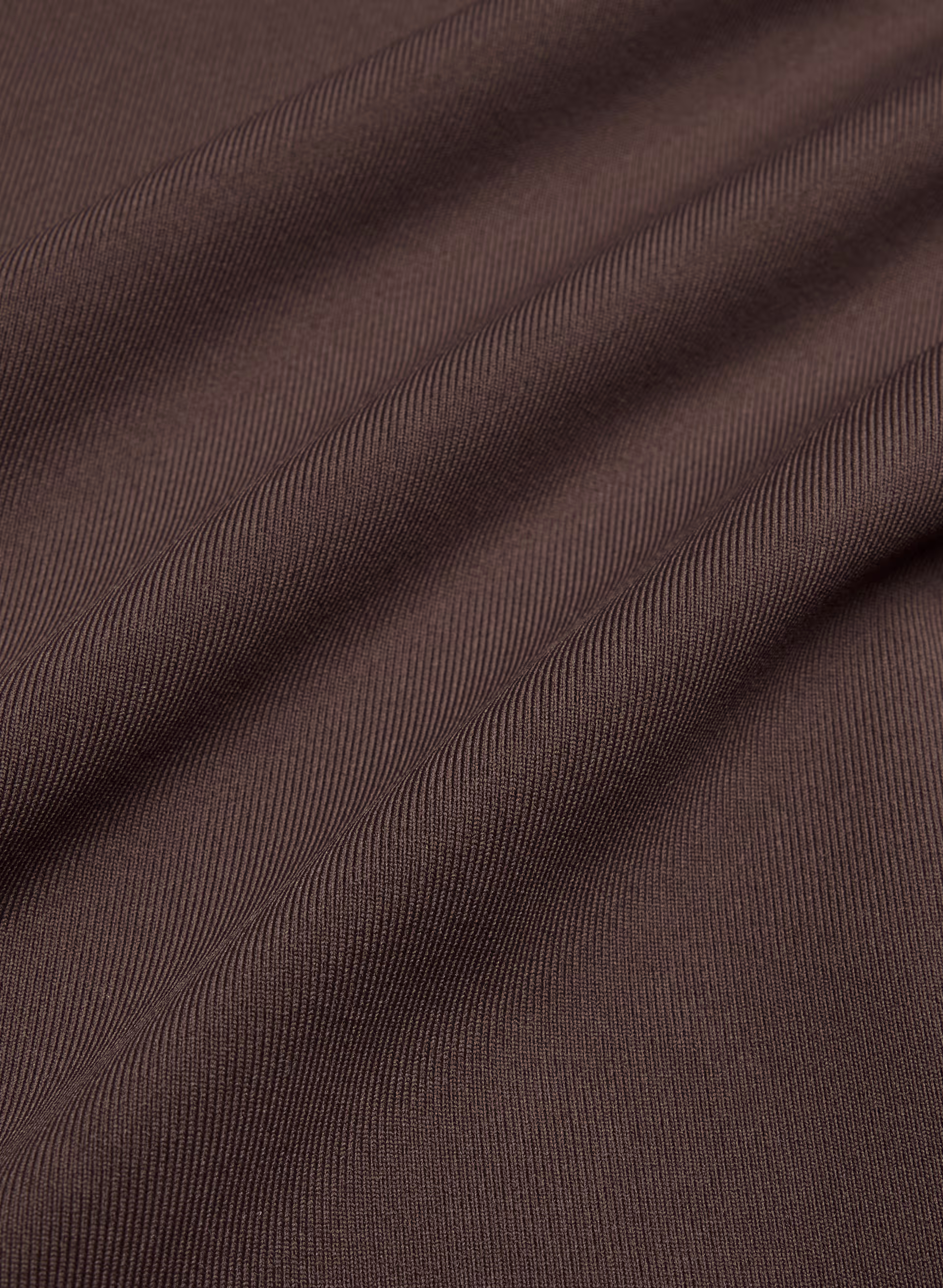 Original Contour Waver Dress