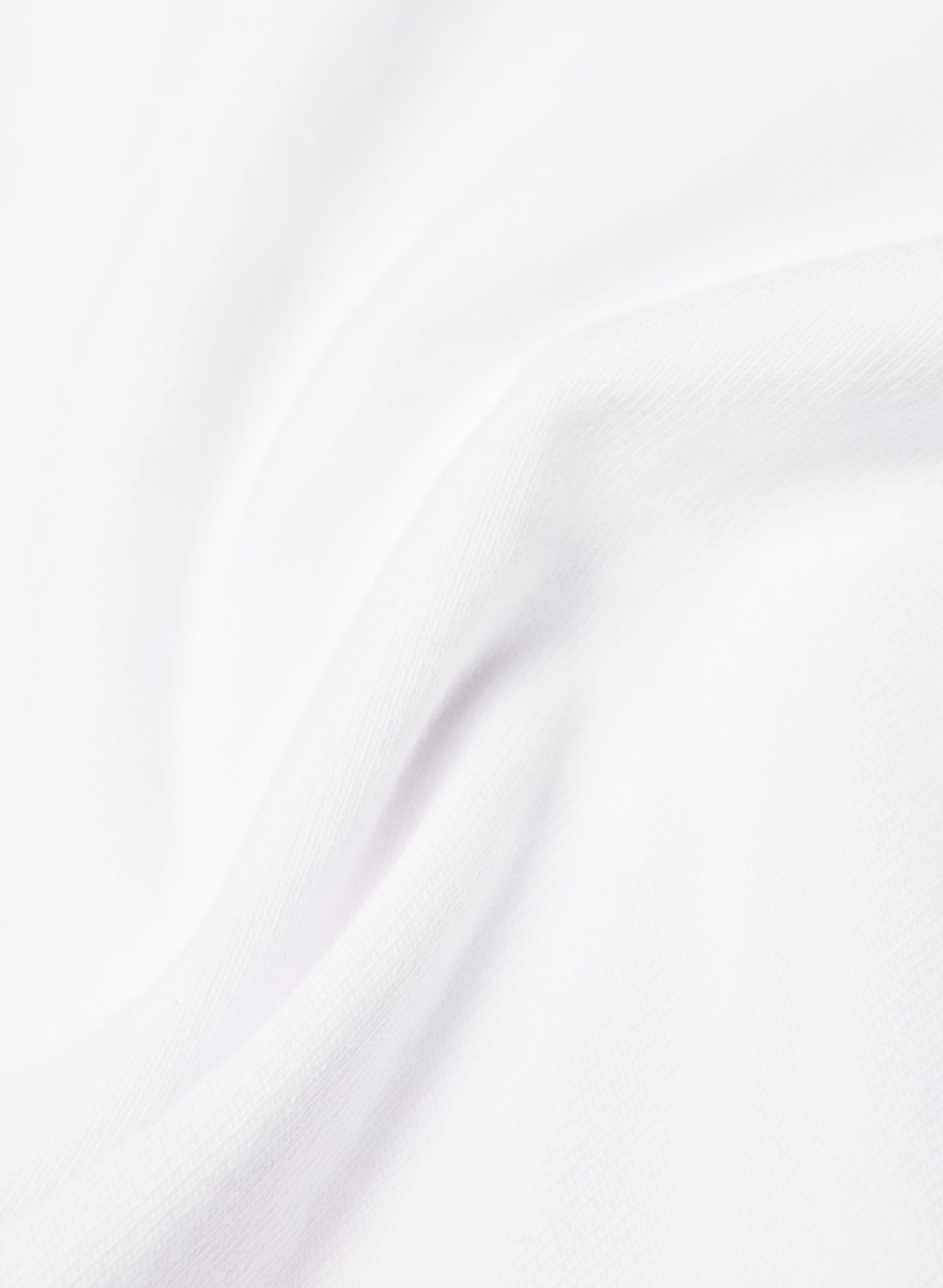 CottonWhisk™ Pedigree T-Shirt