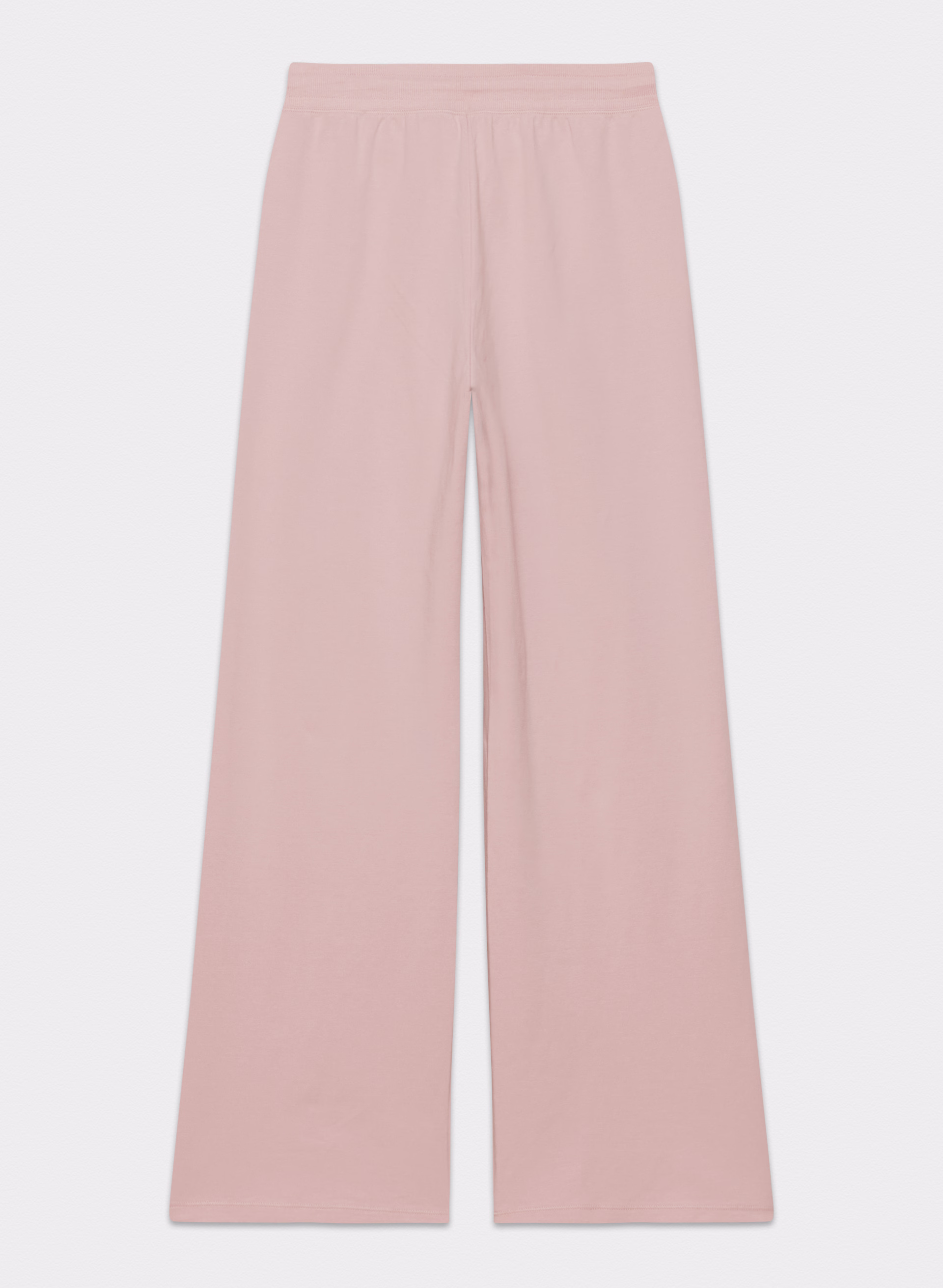 Chill Casual Pant