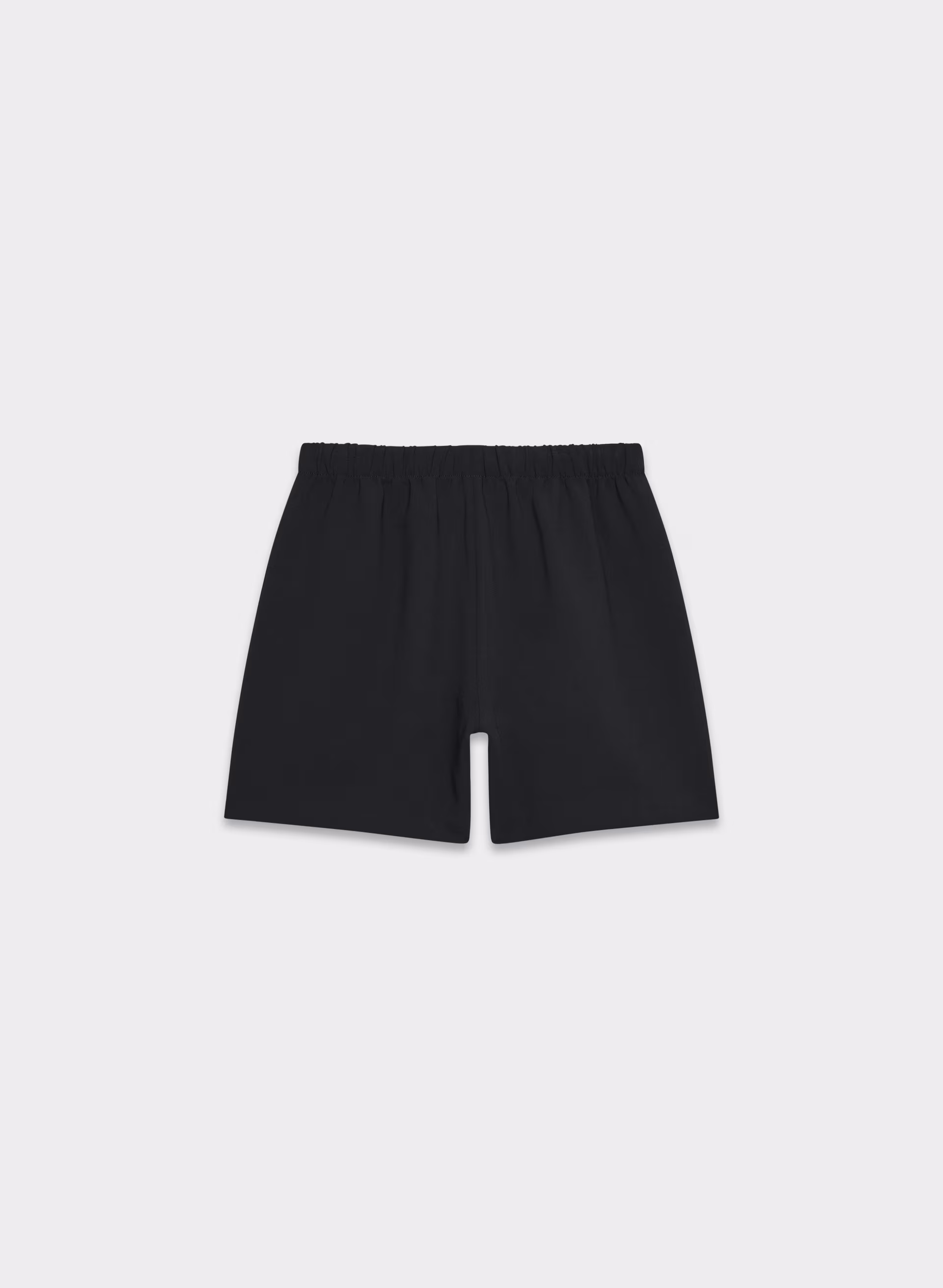 The Lodge Short™ - Crepette™