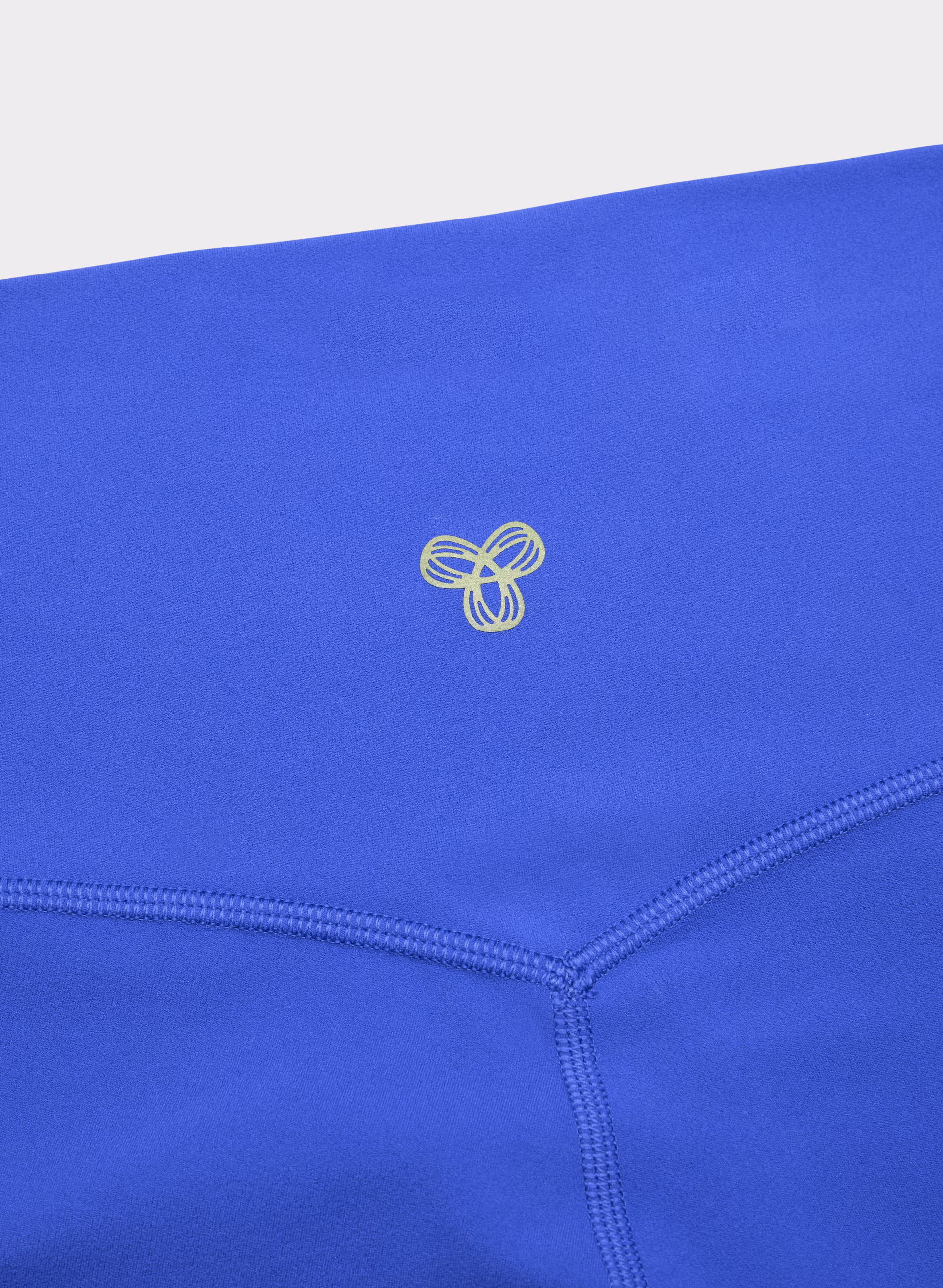 BUTTER Cheeky Hi-Rise 5