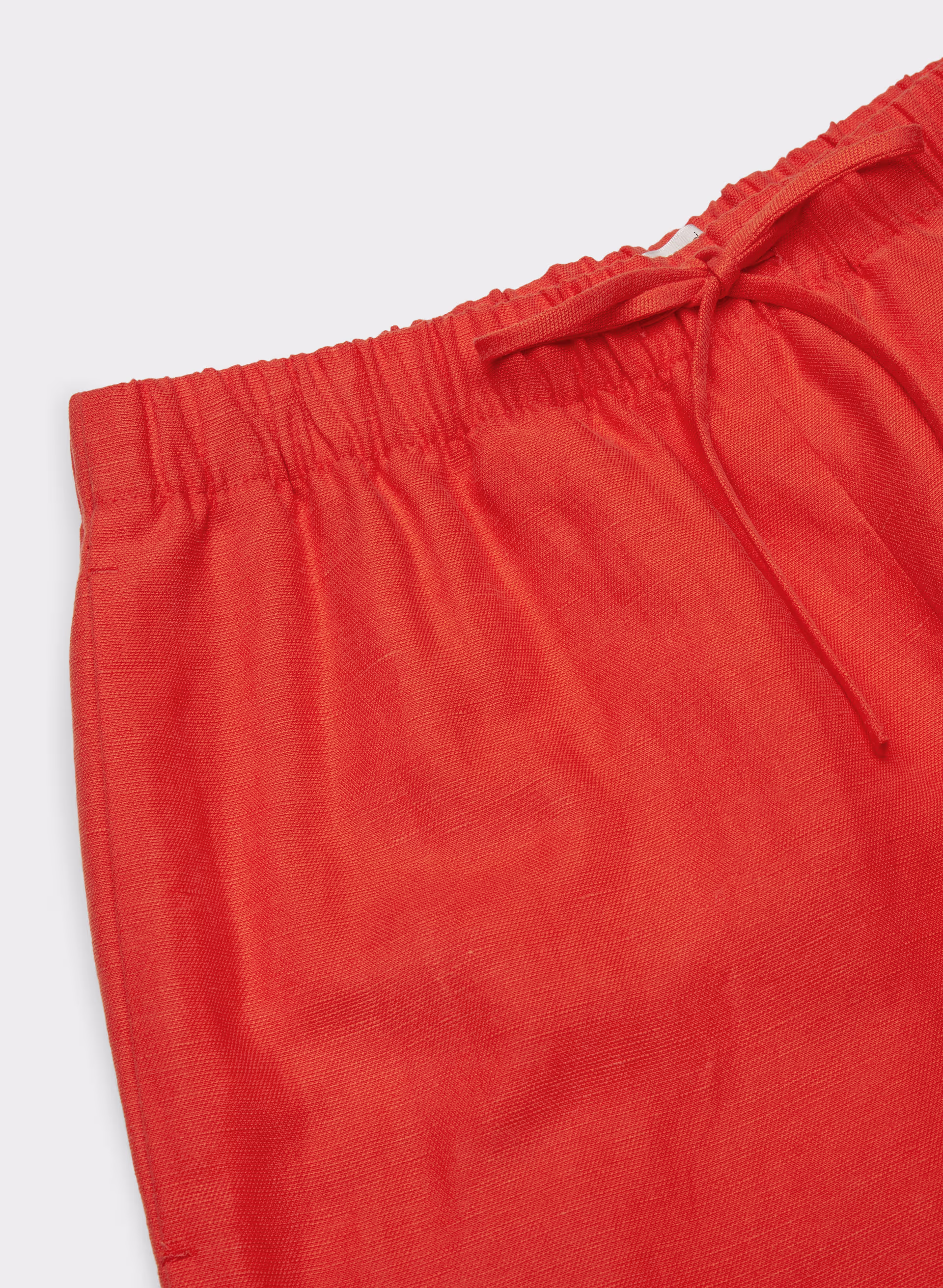 CruiseLinen™Lodge Pant